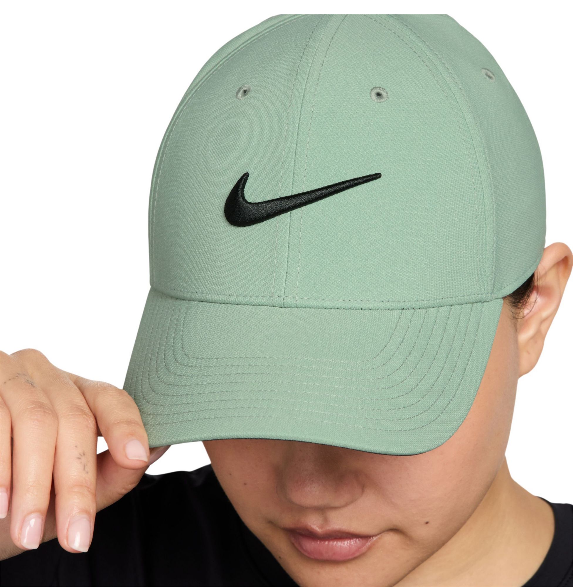 Nike Adult Dri-FIT Club Structured Golf Hat product image
