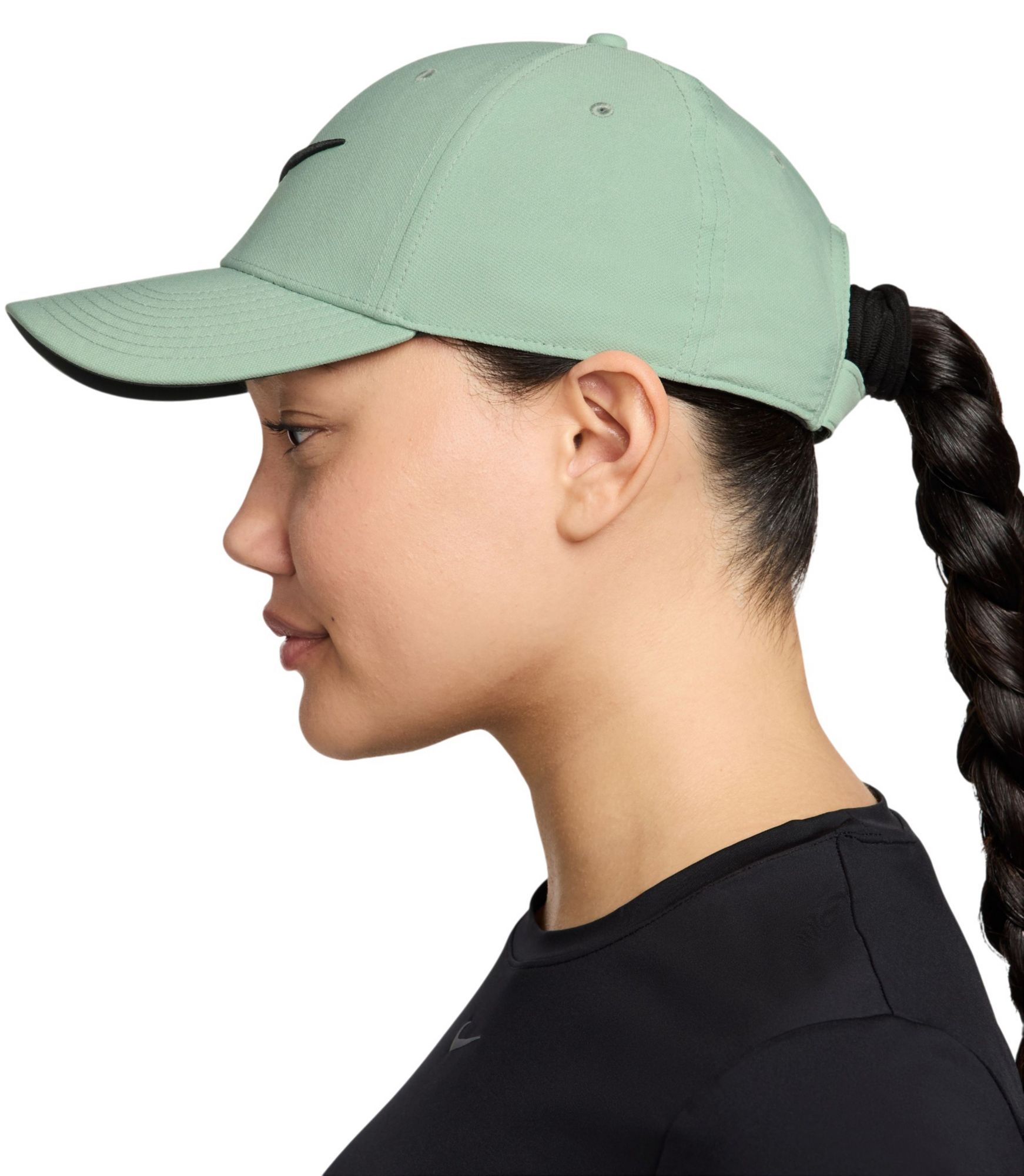 Nike Adult Dri-FIT Club Structured Golf Hat product image