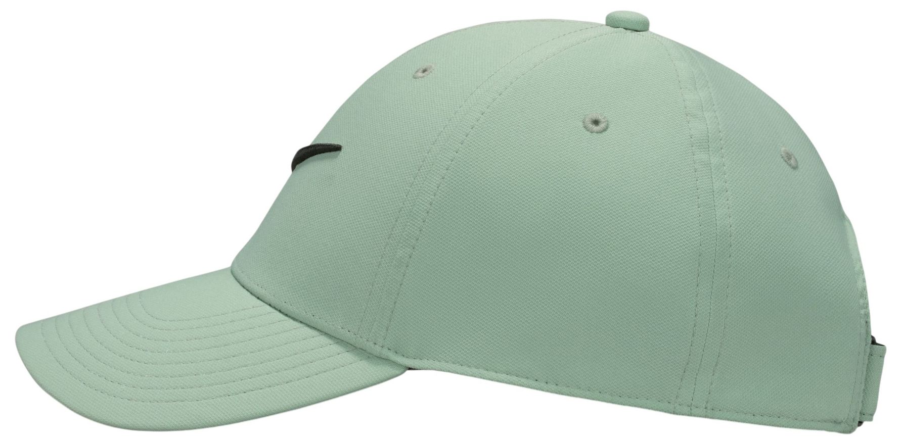 Nike Adult Dri-FIT Club Structured Golf Hat product image