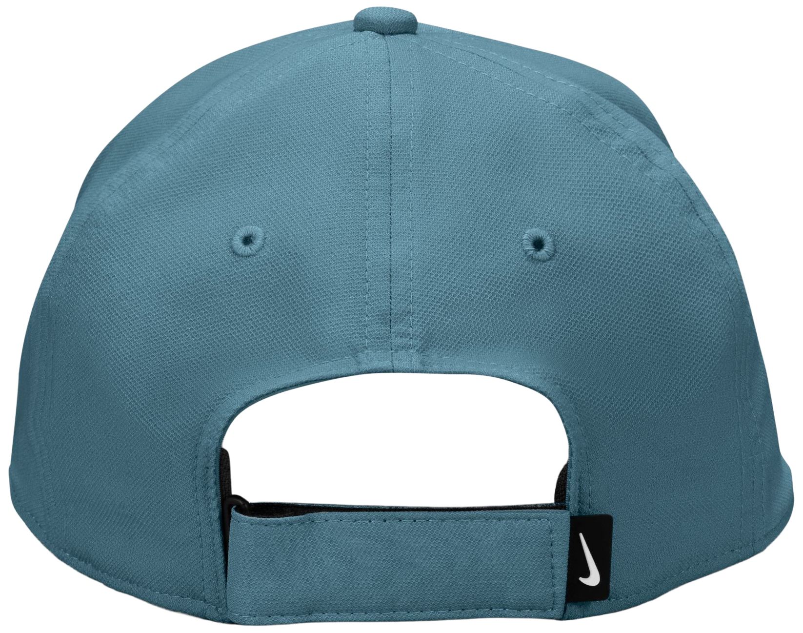 Nike Adult Dri-FIT Club Structured Golf Hat product image