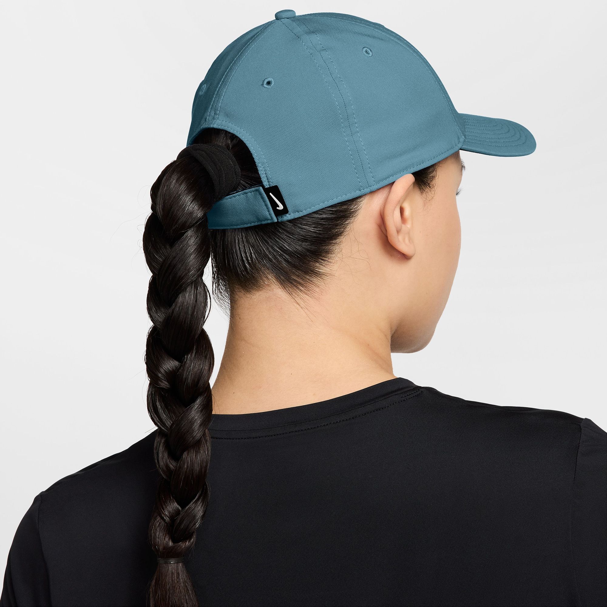 Nike Adult Dri-FIT Club Structured Golf Hat product image