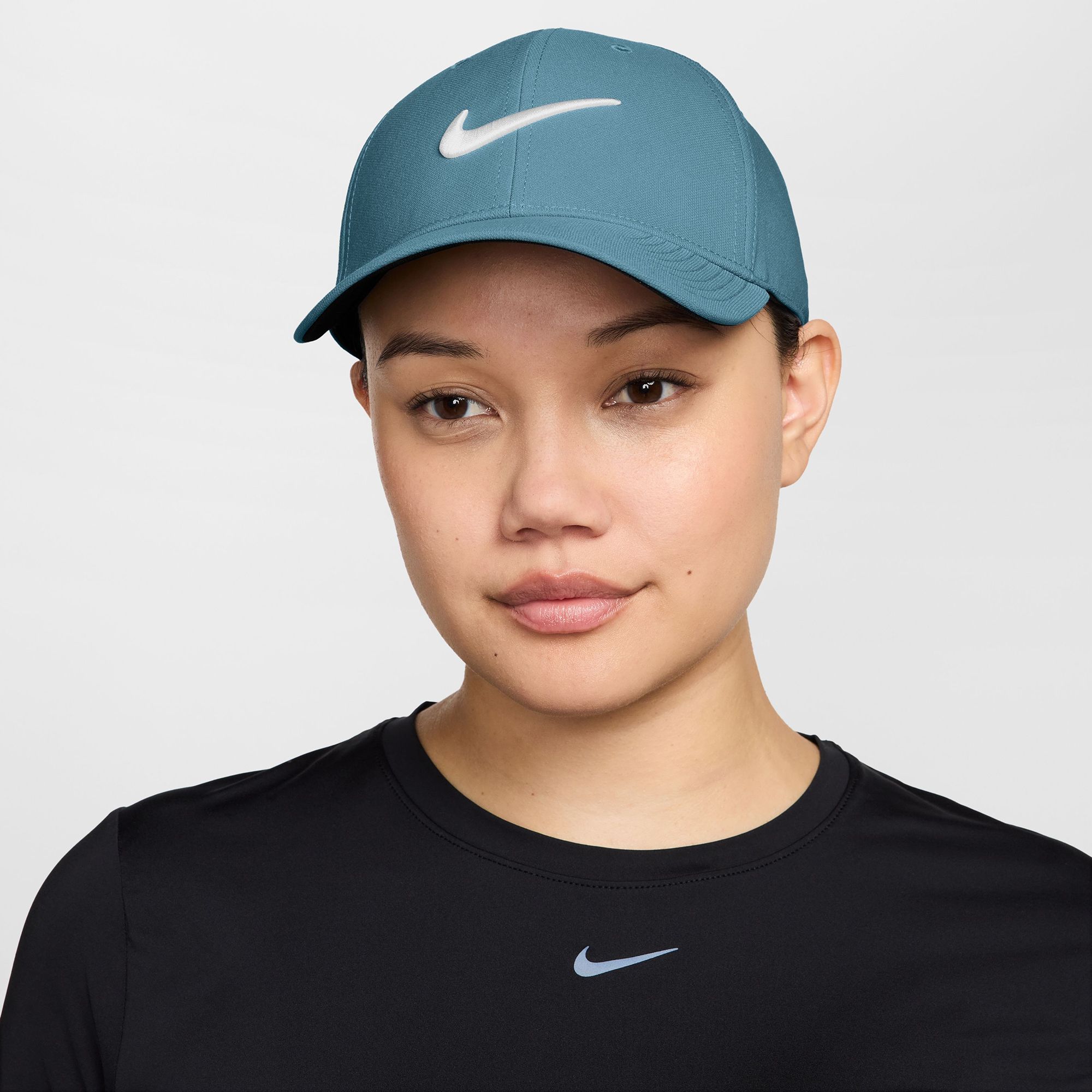 Nike Adult Dri-FIT Club Structured Golf Hat product image