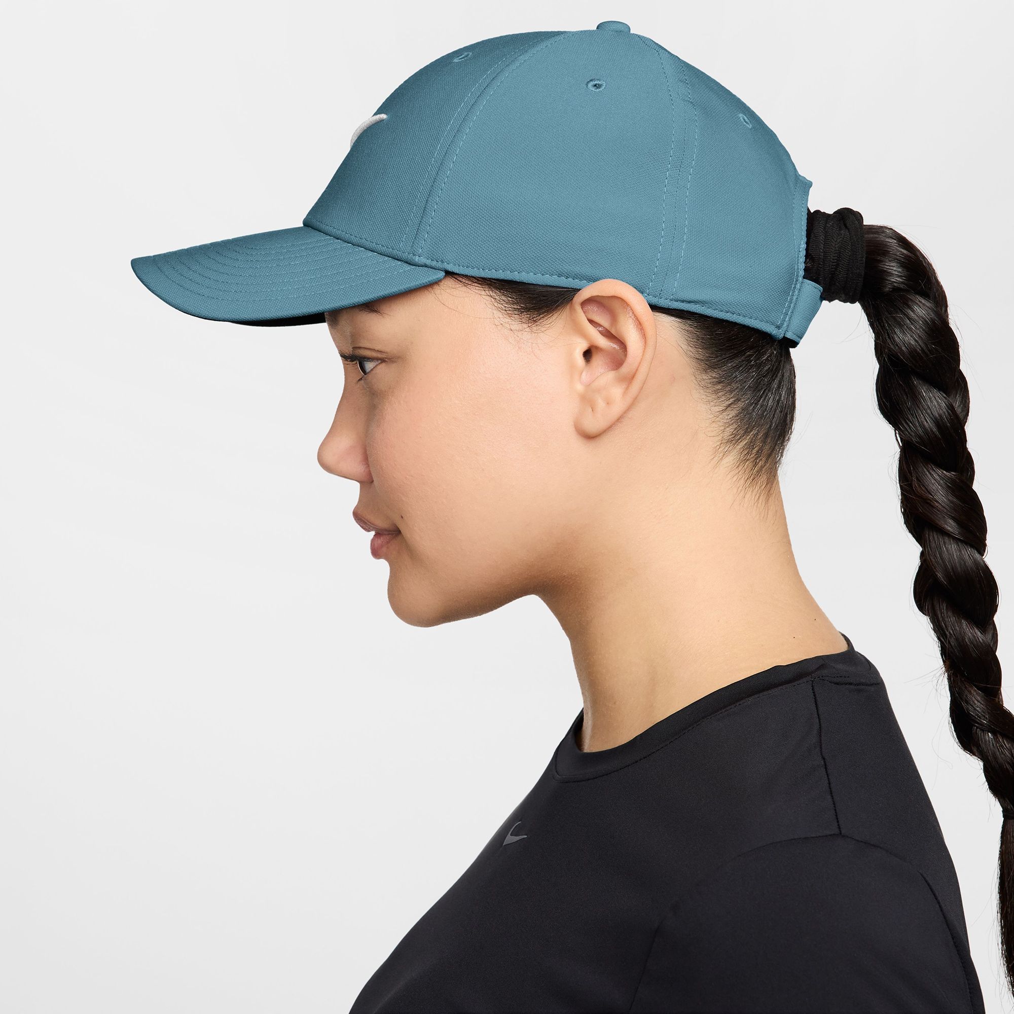 Nike Adult Dri-FIT Club Structured Golf Hat product image