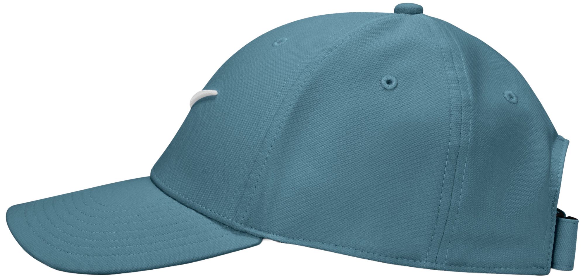 Nike Adult Dri-FIT Club Structured Golf Hat product image