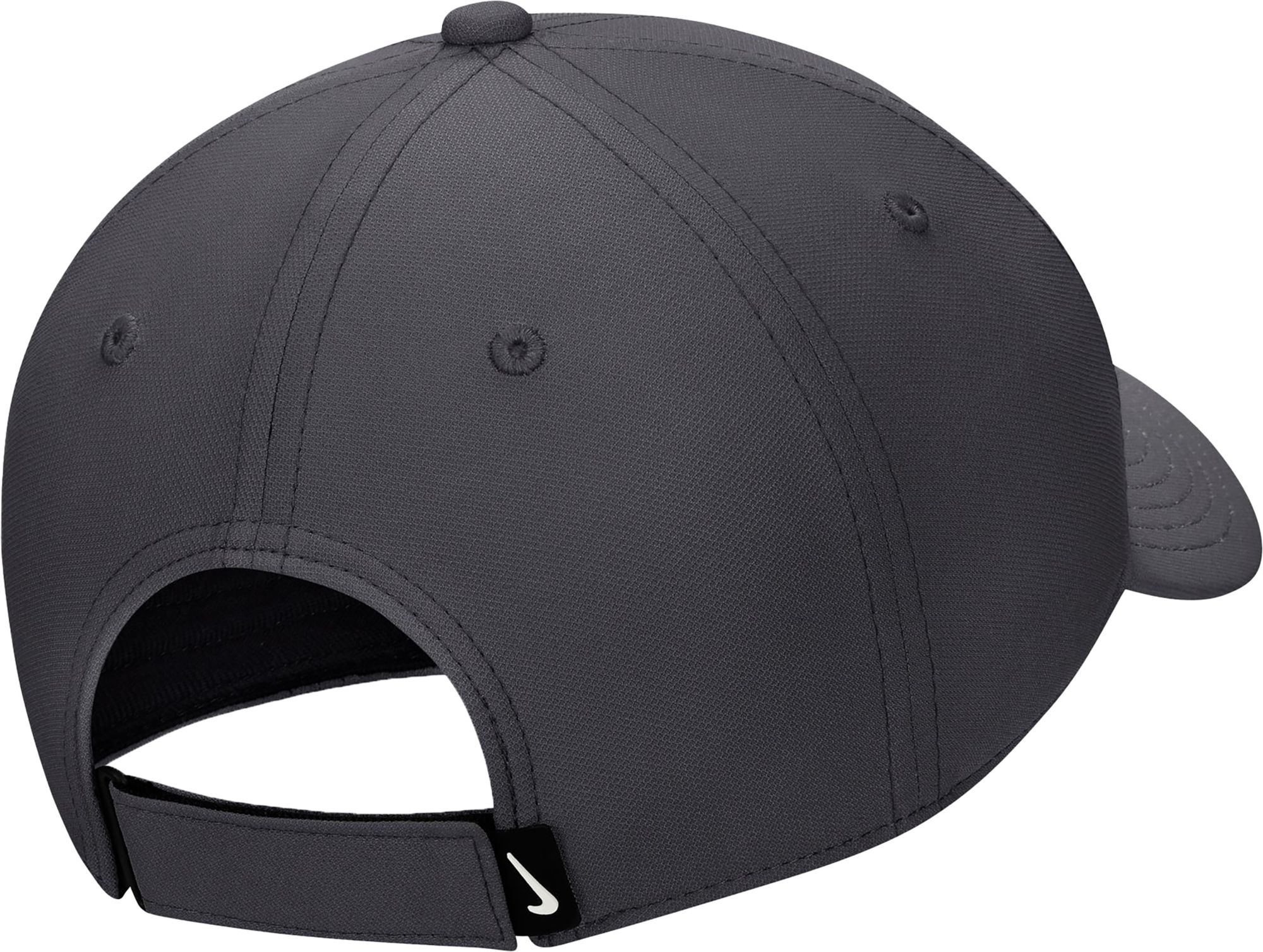 Nike Adult Dri-FIT Club Structured Golf Hat product image