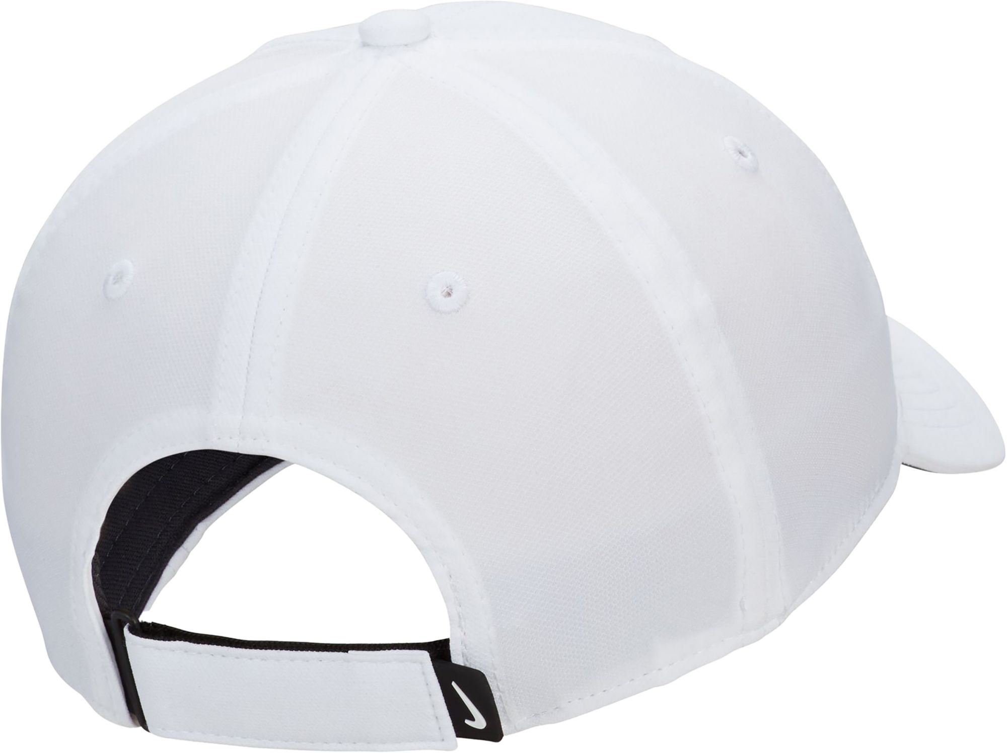 Nike Adult Dri-FIT Club Structured Golf Hat product image