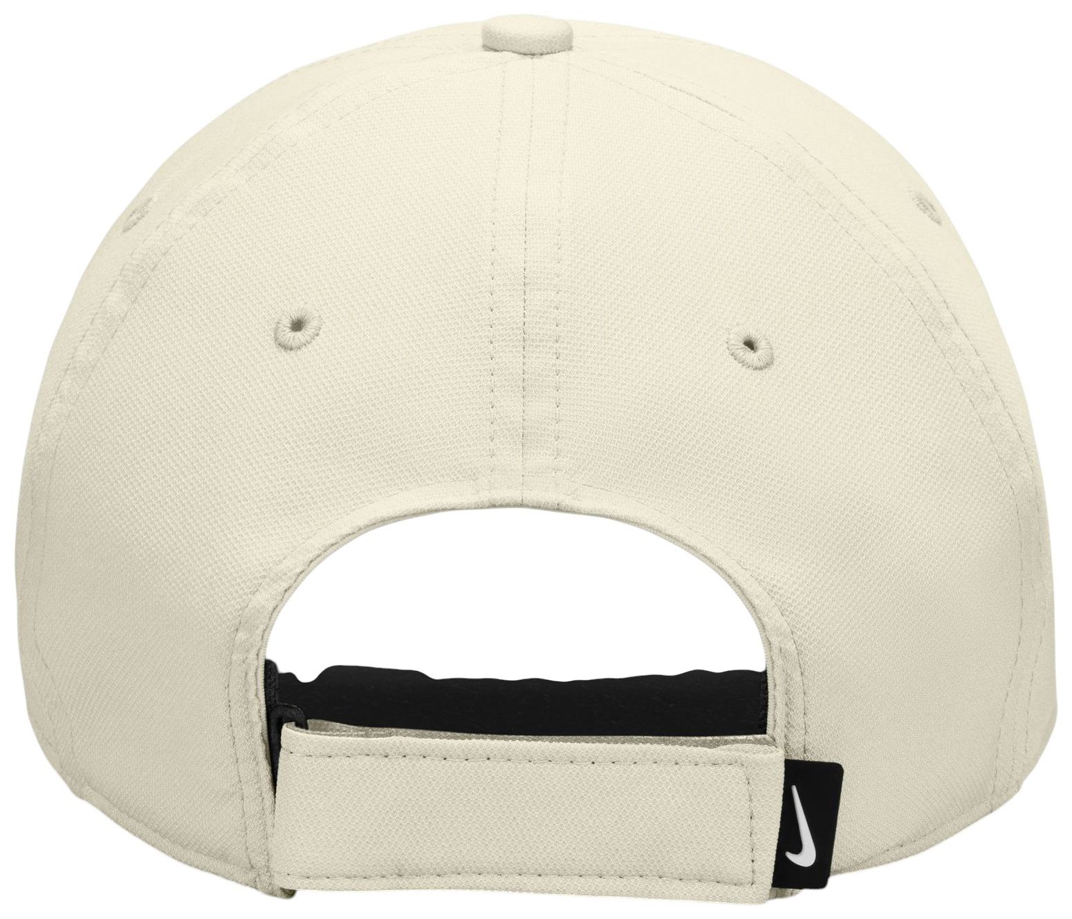 Nike Adult Dri-FIT Club Structured Golf Hat product image
