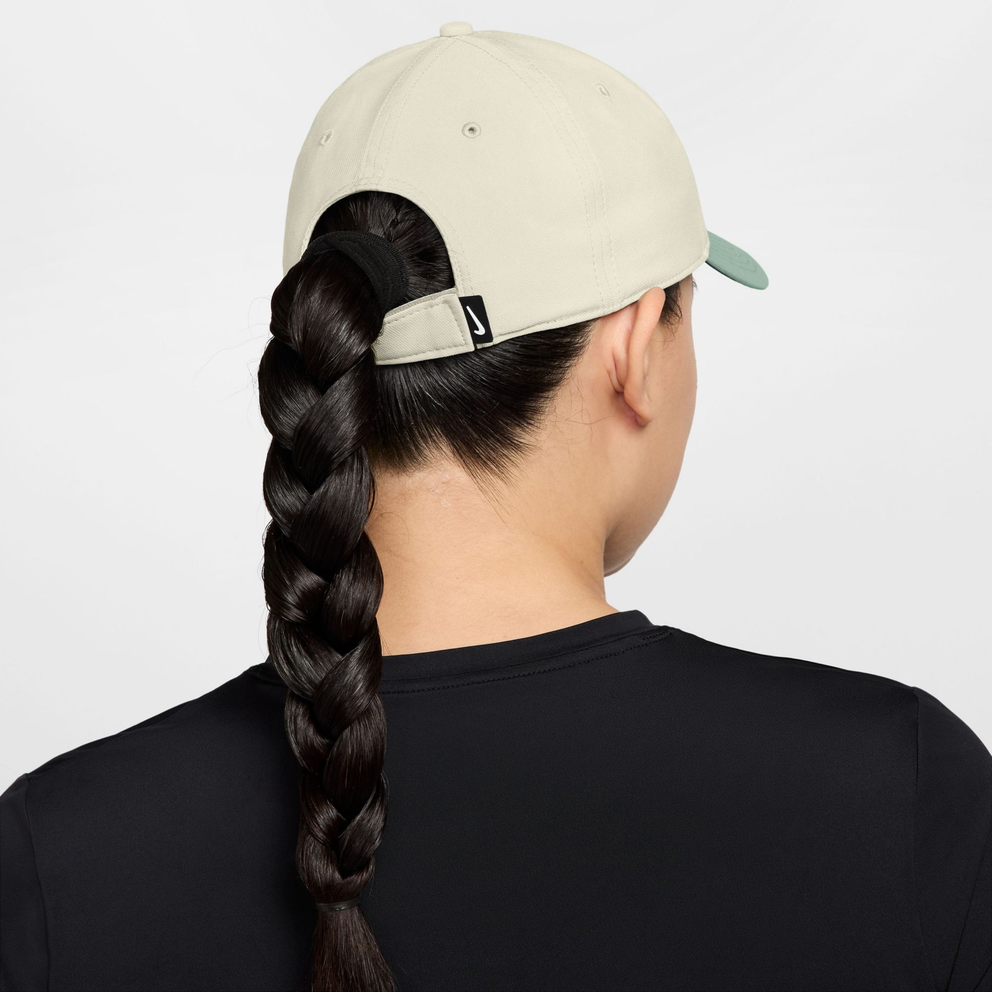 Nike Adult Dri-FIT Club Structured Golf Hat product image