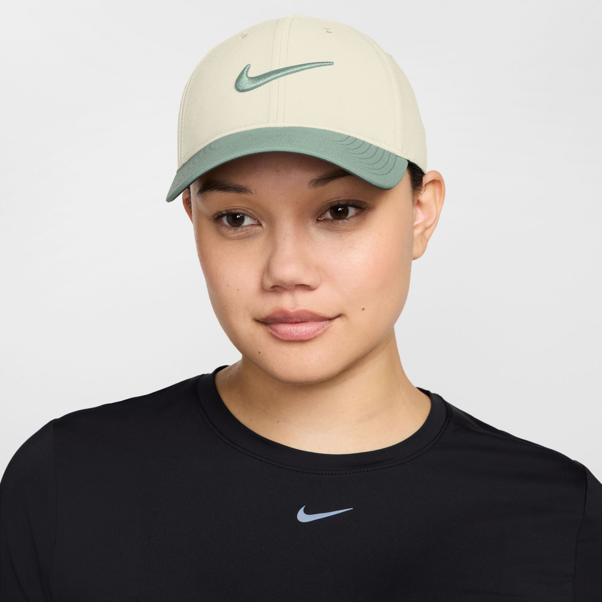 Nike Adult Dri-FIT Club Structured Golf Hat product image