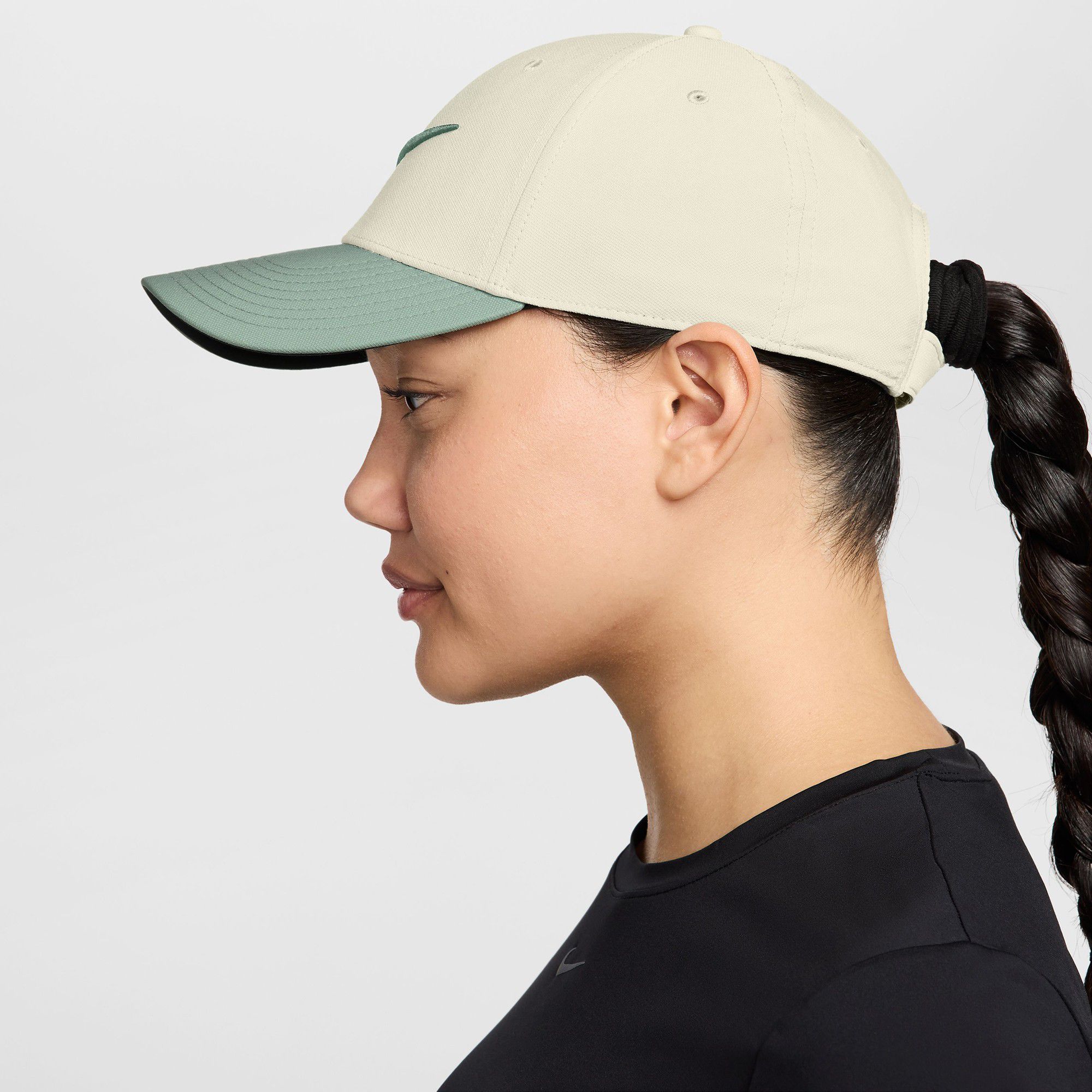 Nike Adult Dri-FIT Club Structured Golf Hat product image