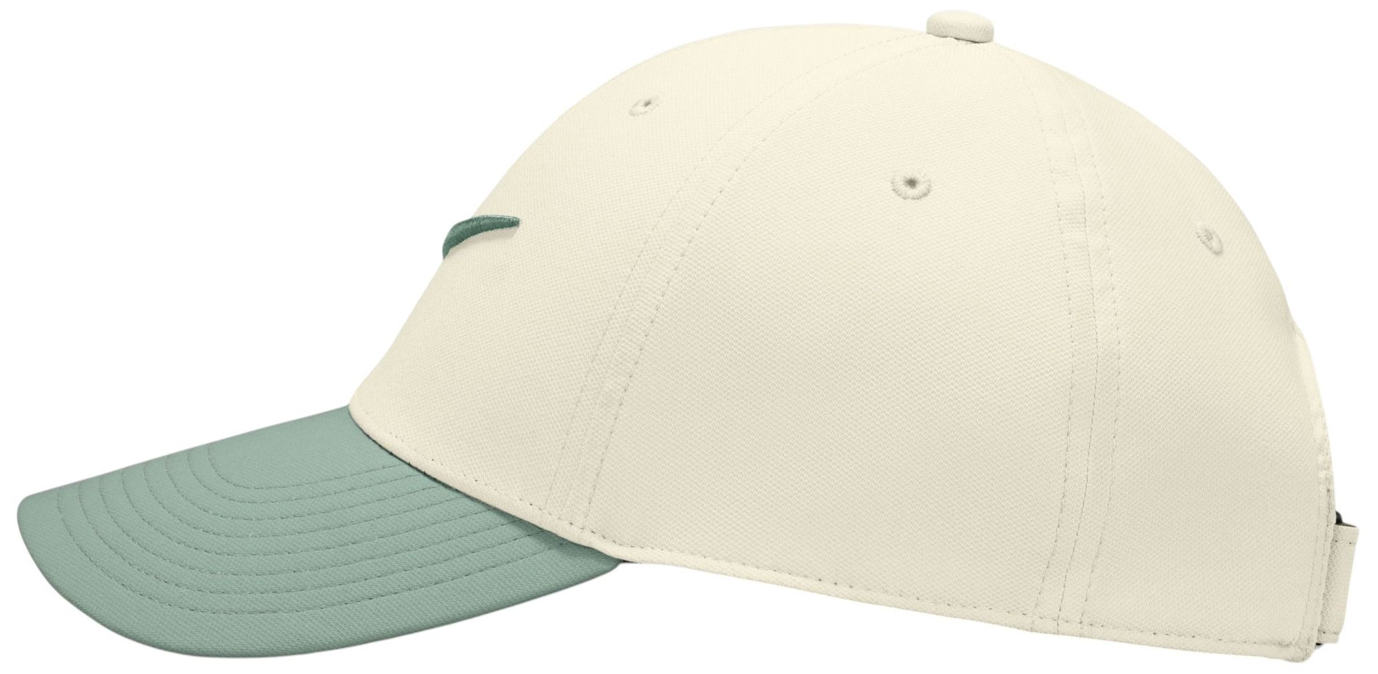 Nike Adult Dri-FIT Club Structured Golf Hat product image