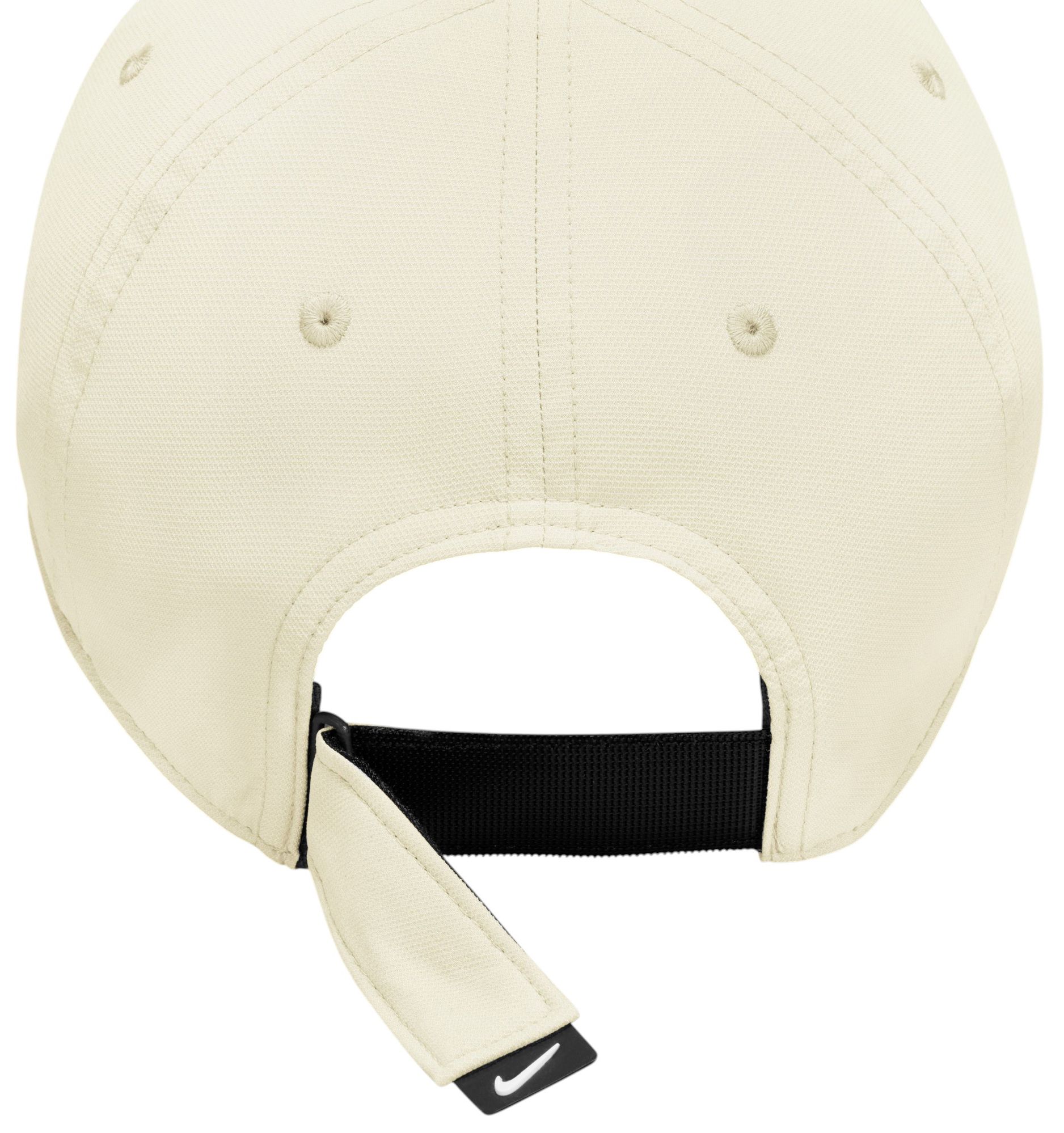 Nike Adult Dri-FIT Club Structured Golf Hat product image
