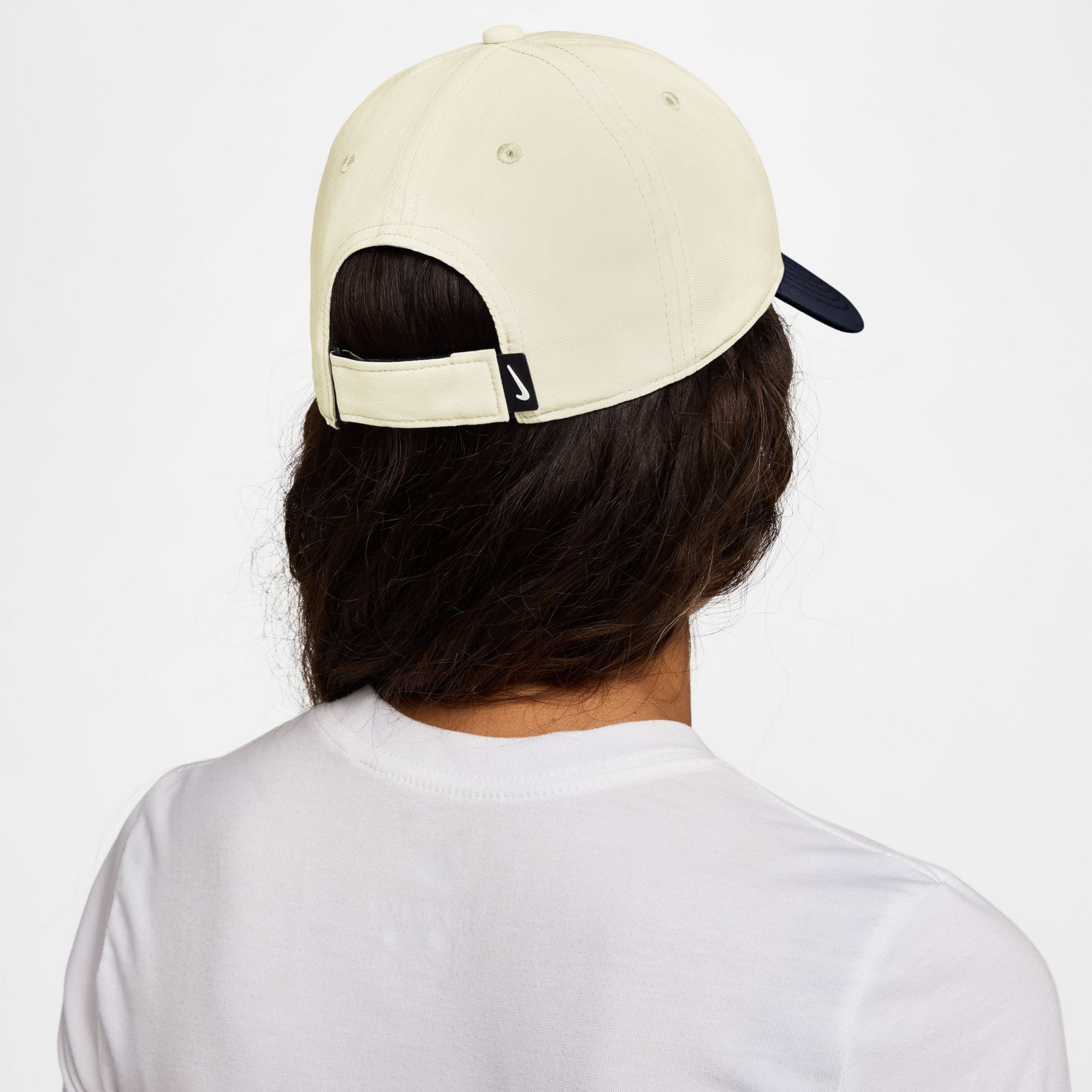 Nike Adult Dri-FIT Club Structured Golf Hat product image