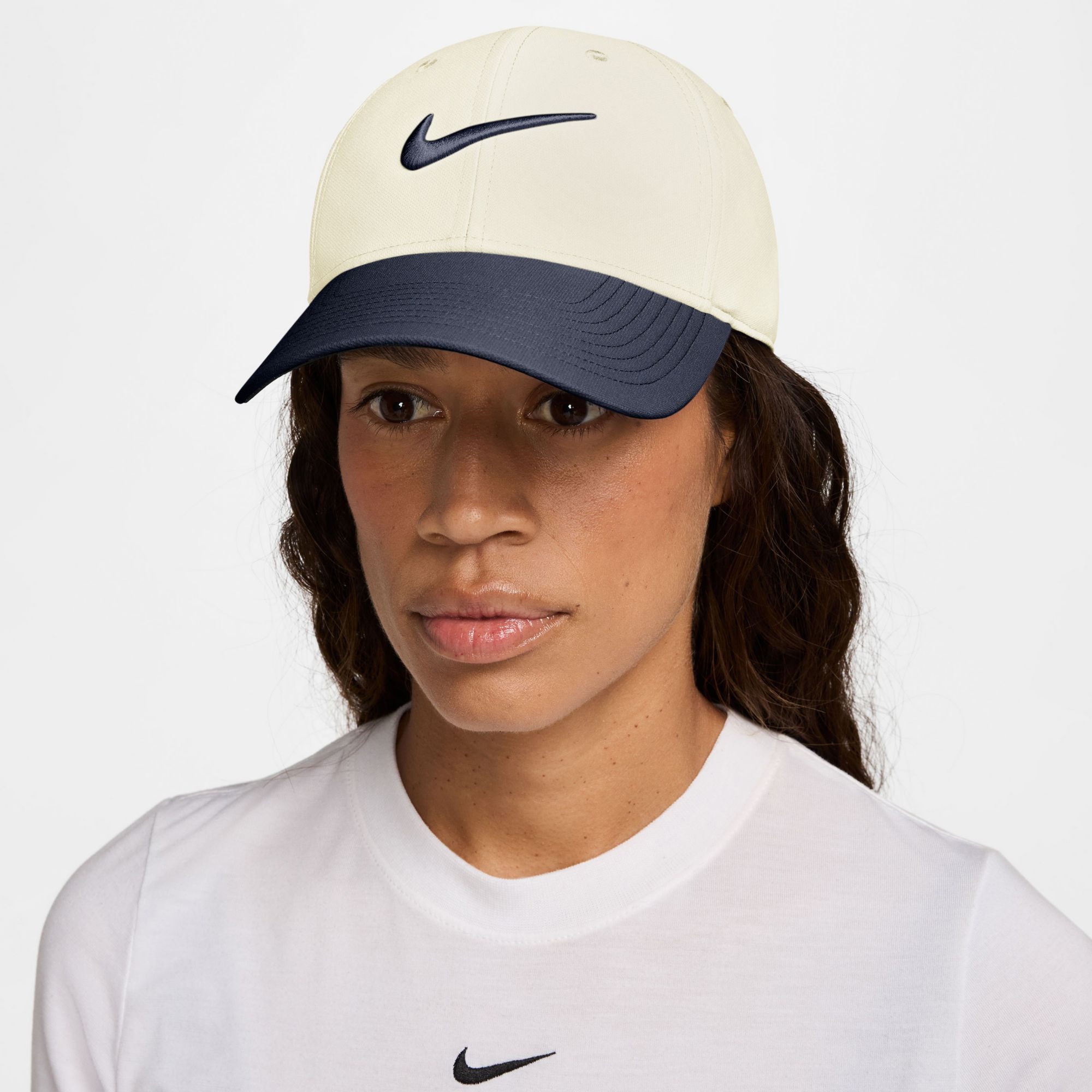 Nike Adult Dri-FIT Club Structured Golf Hat product image
