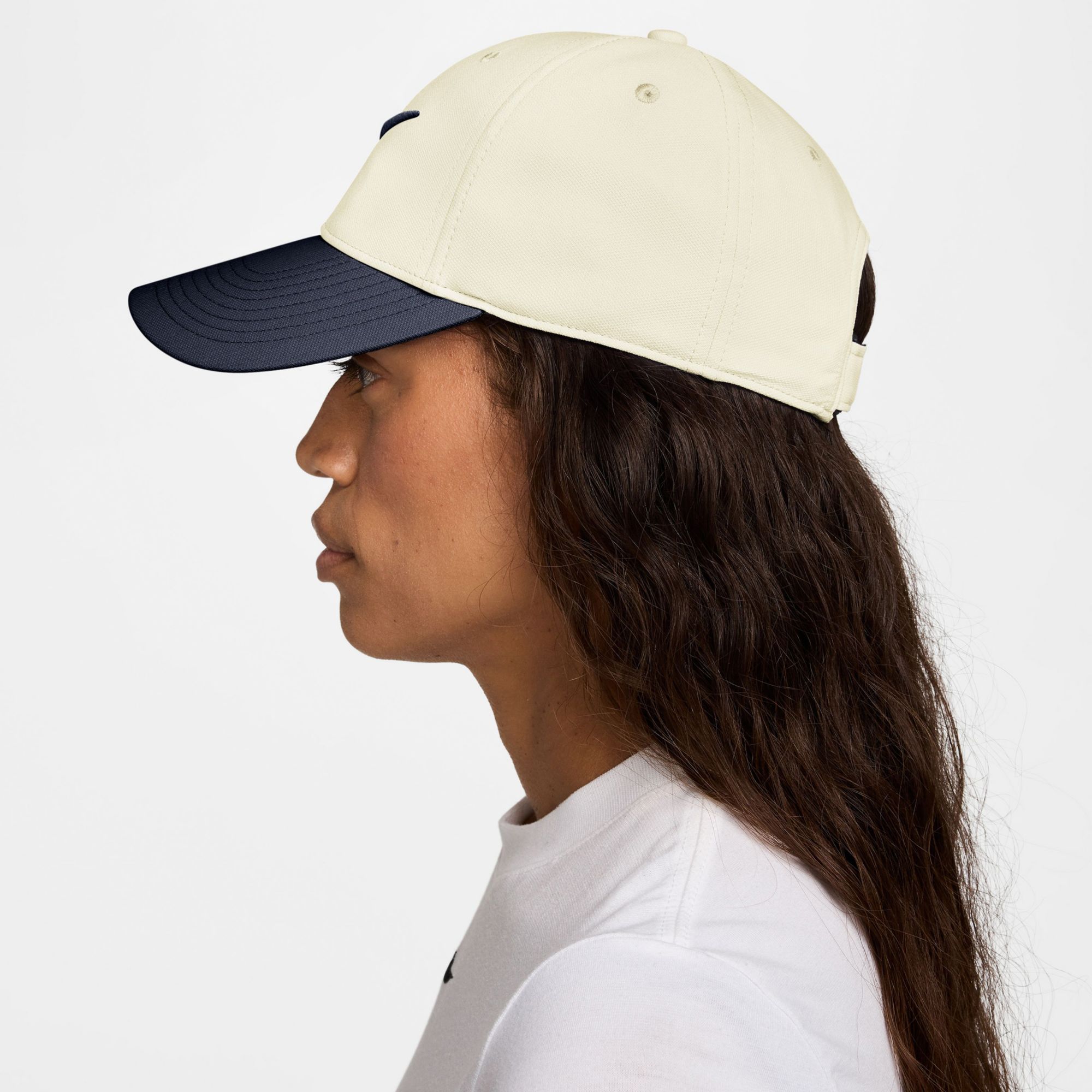 Nike Adult Dri-FIT Club Structured Golf Hat product image