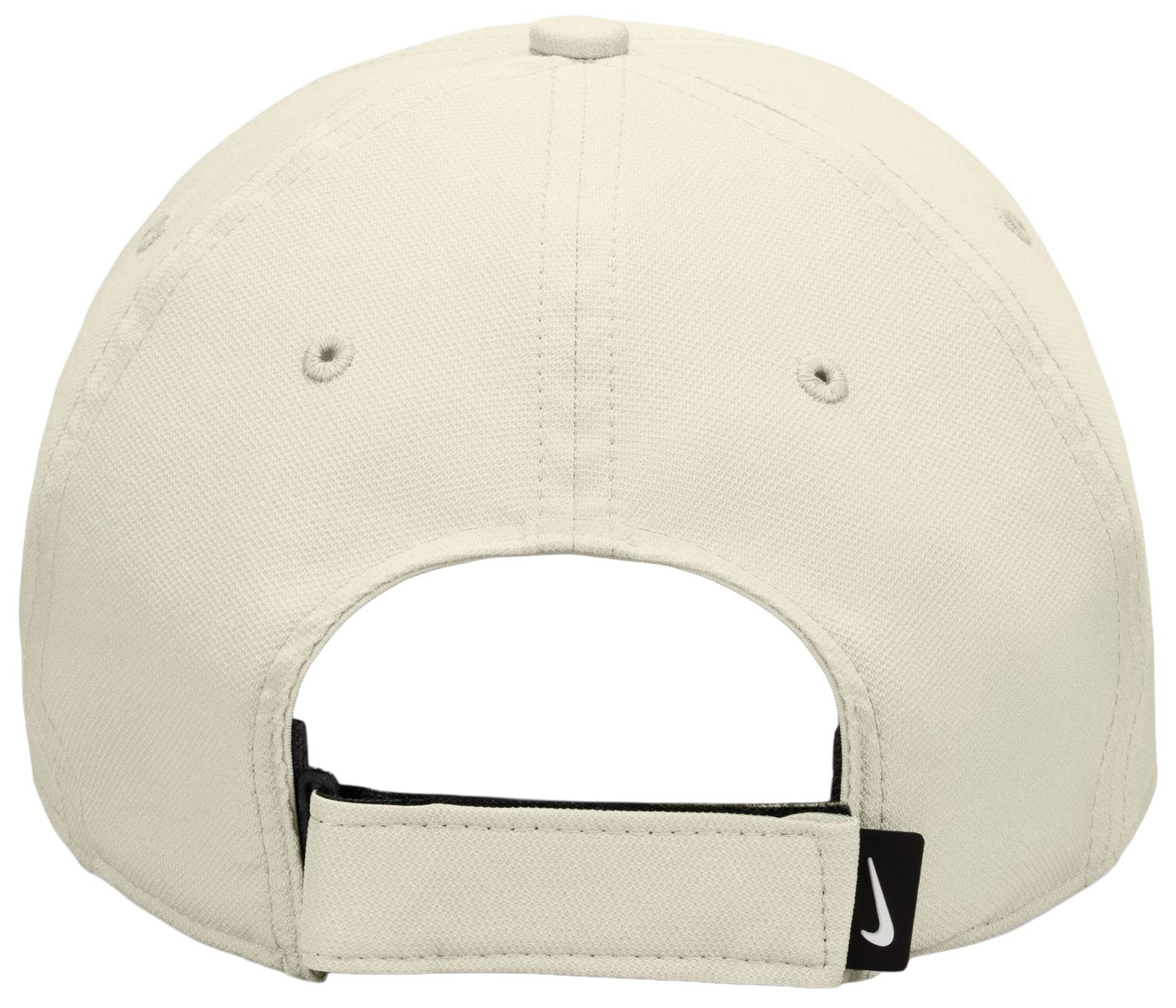 Nike Adult Dri-FIT Club Structured Golf Hat product image