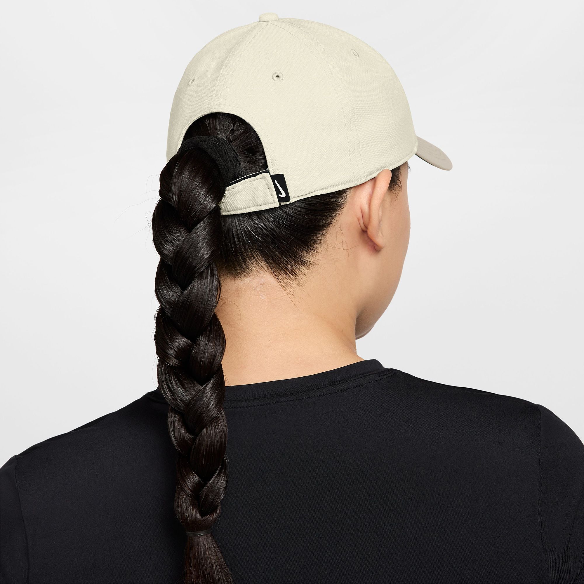 Nike Adult Dri-FIT Club Structured Golf Hat product image