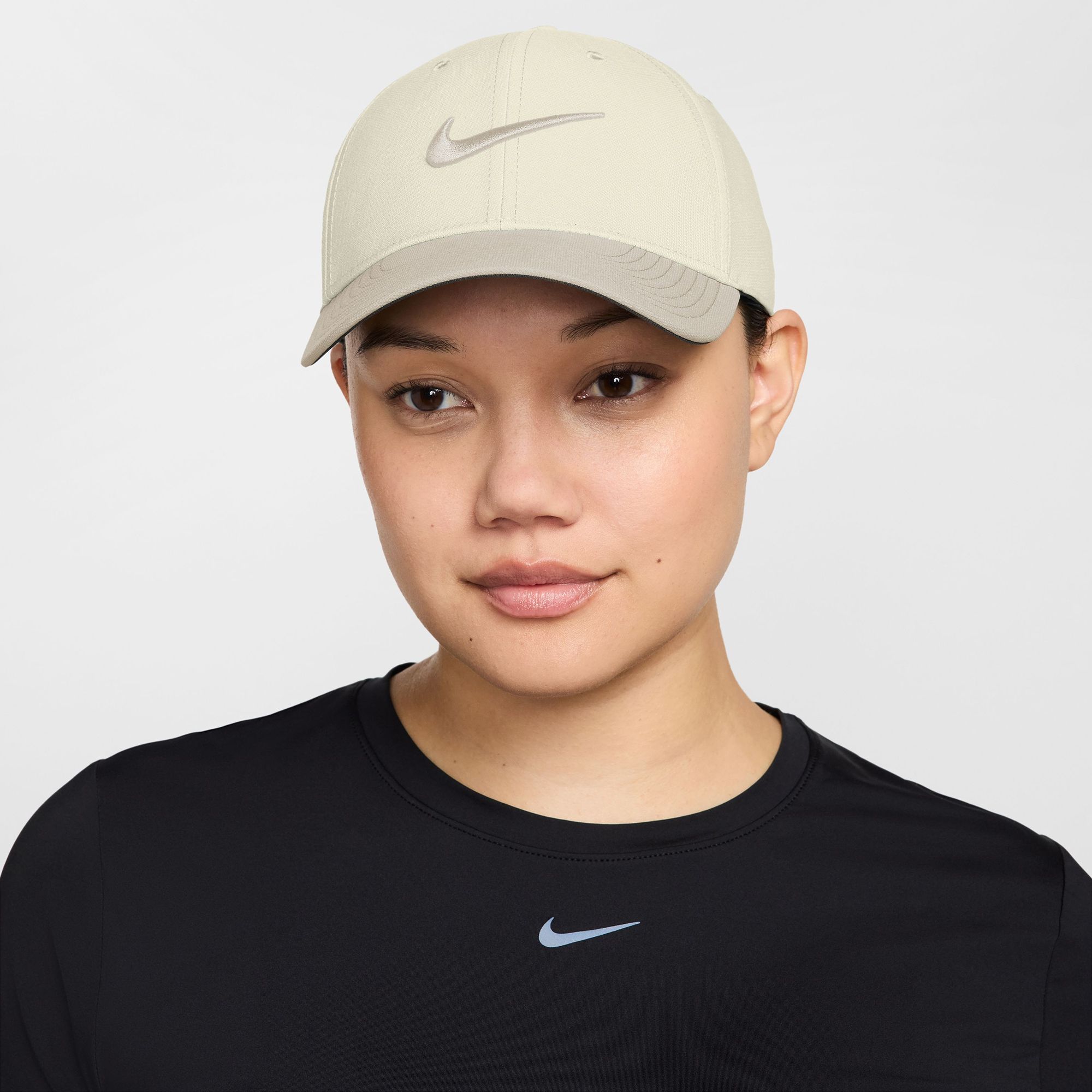 Nike Adult Dri-FIT Club Structured Golf Hat product image