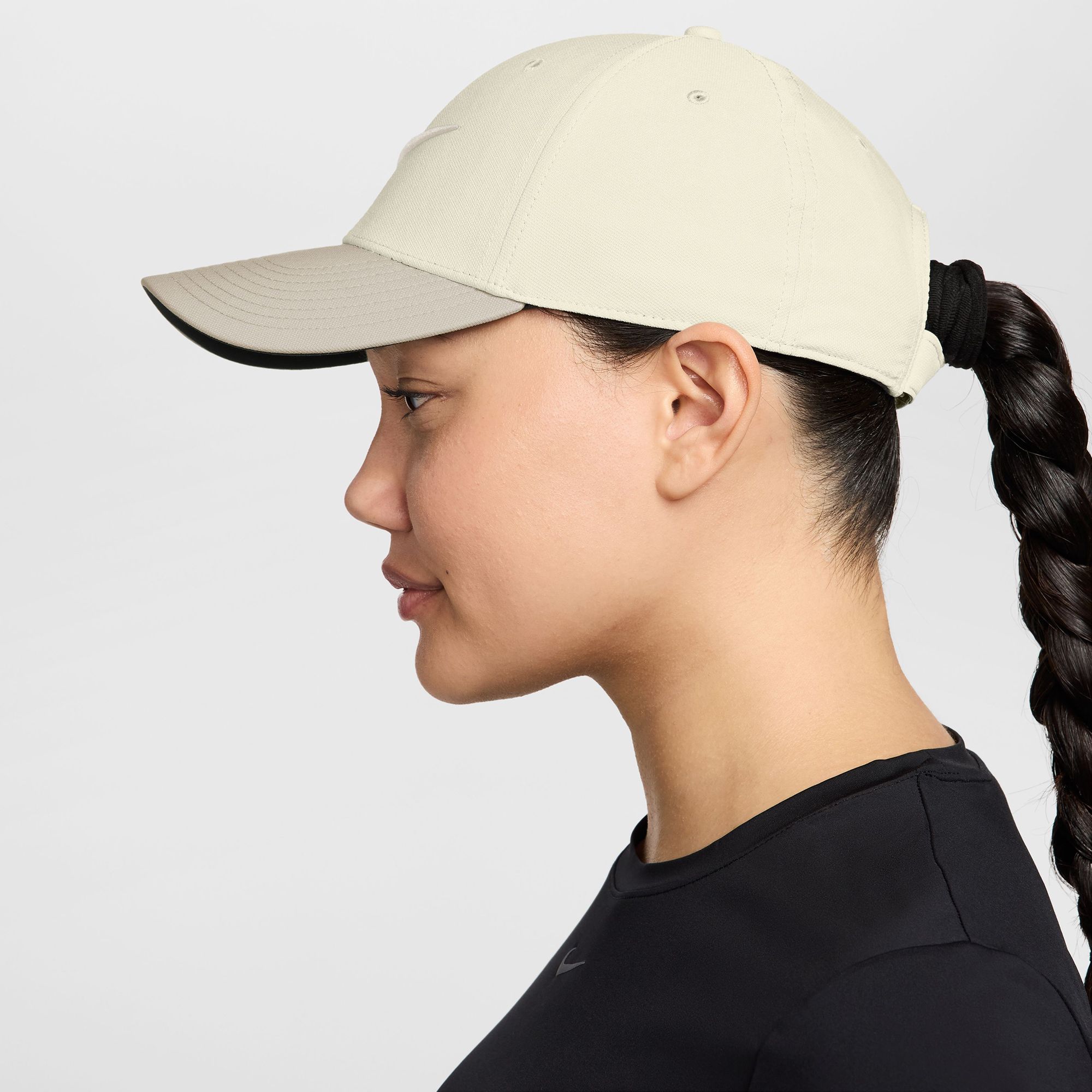 Nike Adult Dri-FIT Club Structured Golf Hat product image