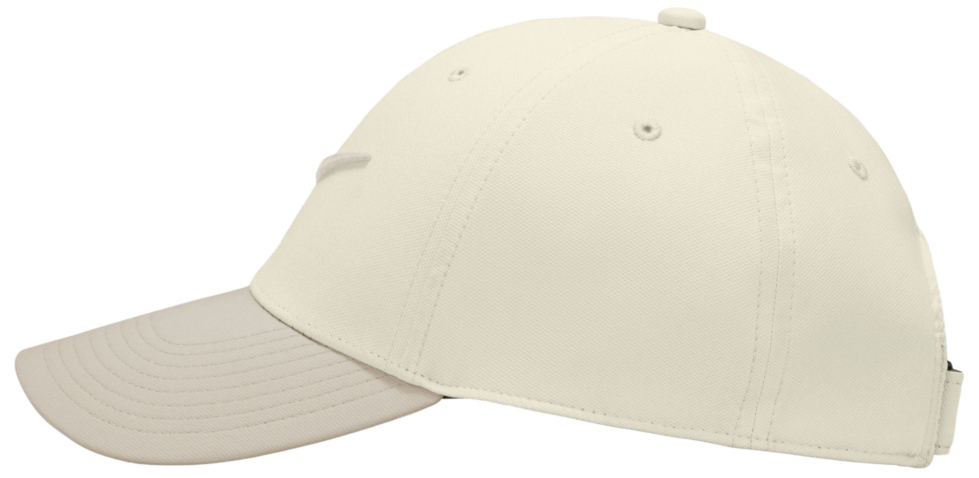 Nike Adult Dri-FIT Club Structured Golf Hat product image