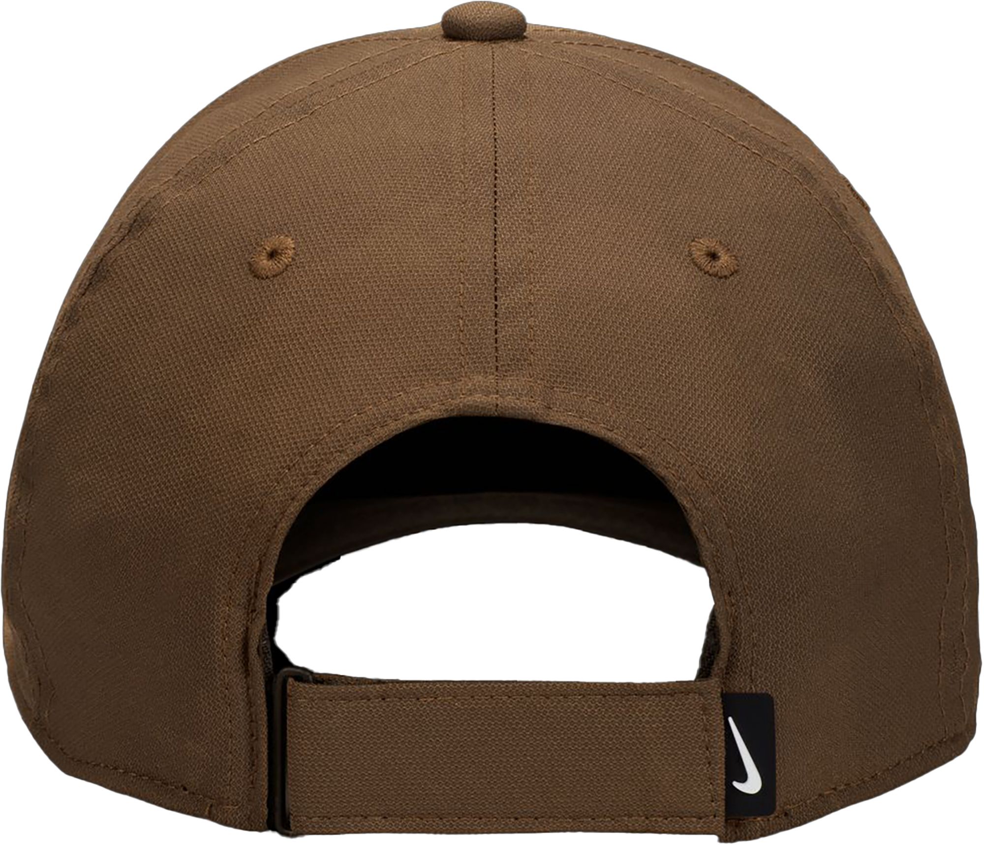 Nike Adult Dri-FIT Club Structured Golf Hat product image