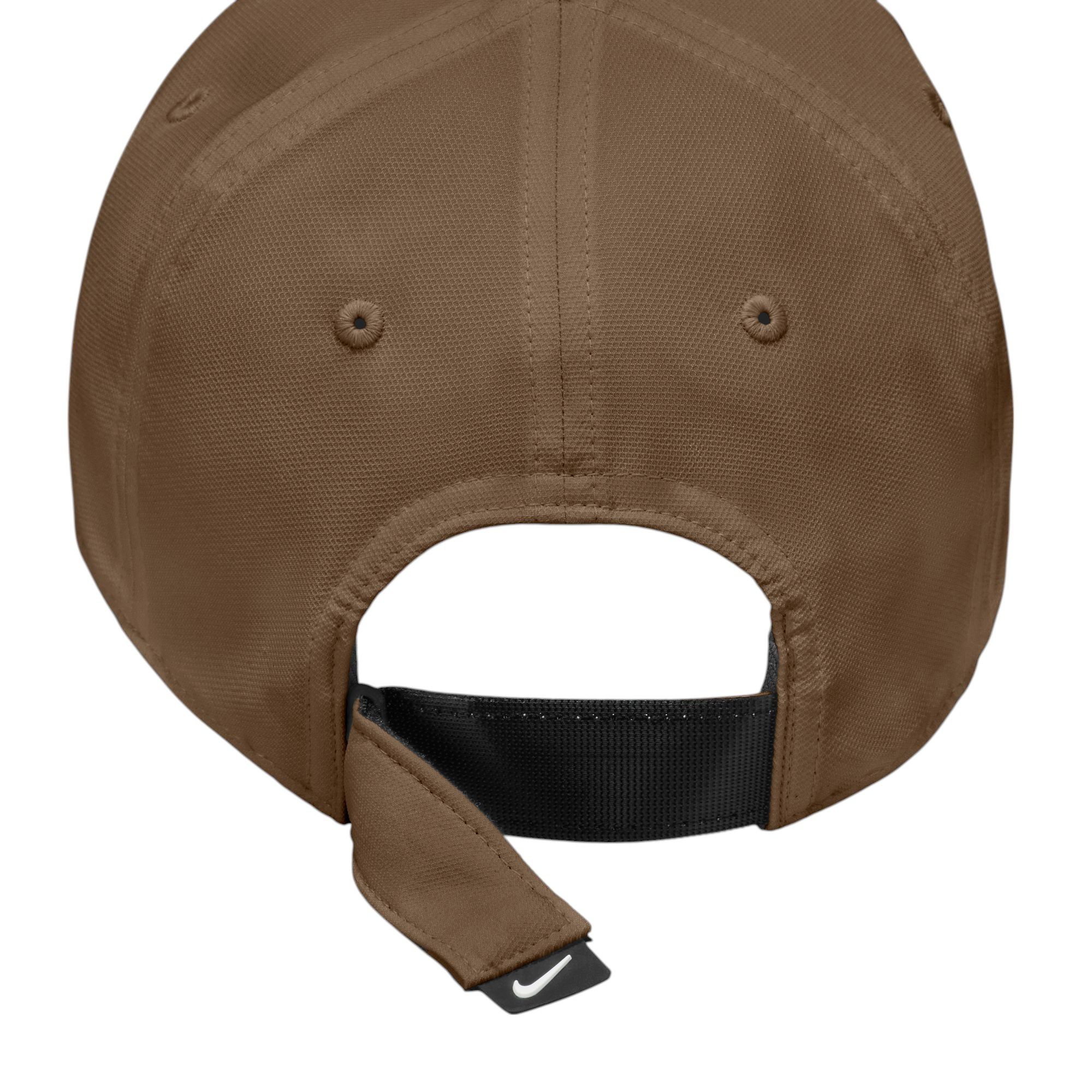 Nike Adult Dri-FIT Club Structured Golf Hat product image