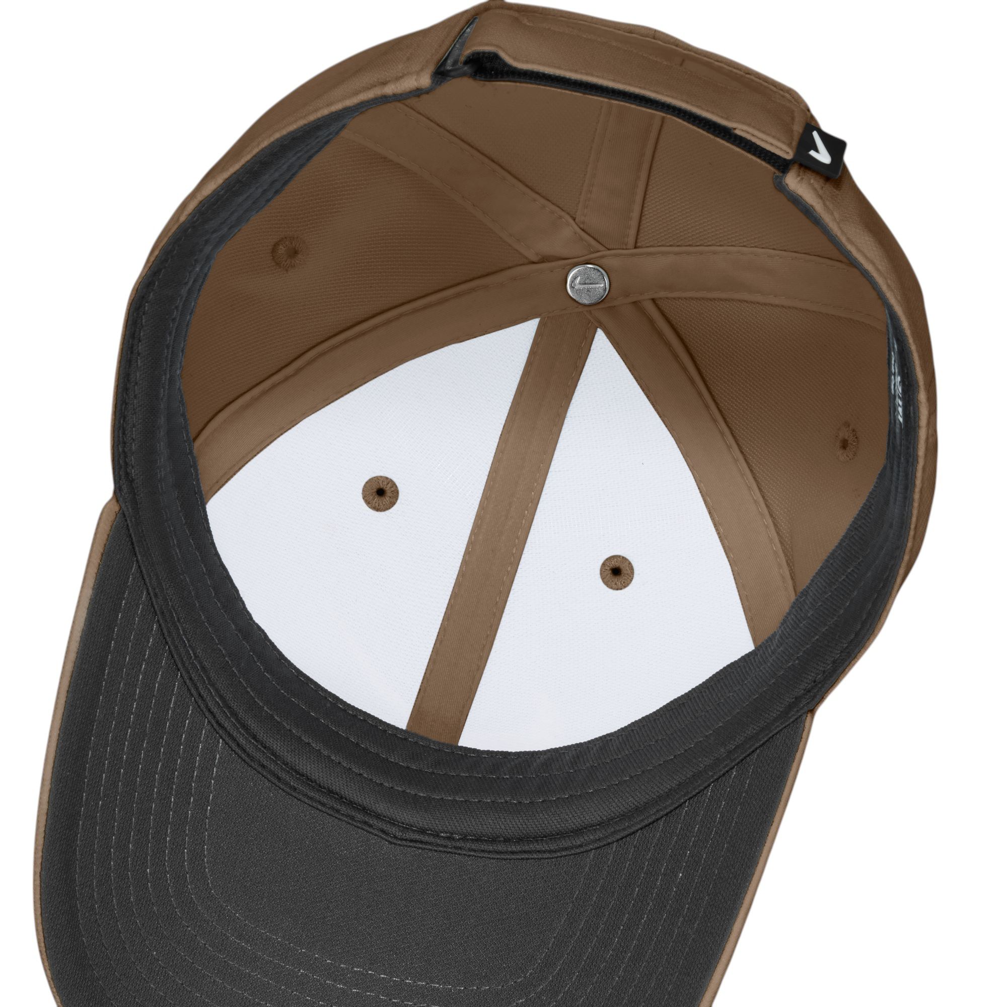 Nike Adult Dri-FIT Club Structured Golf Hat product image
