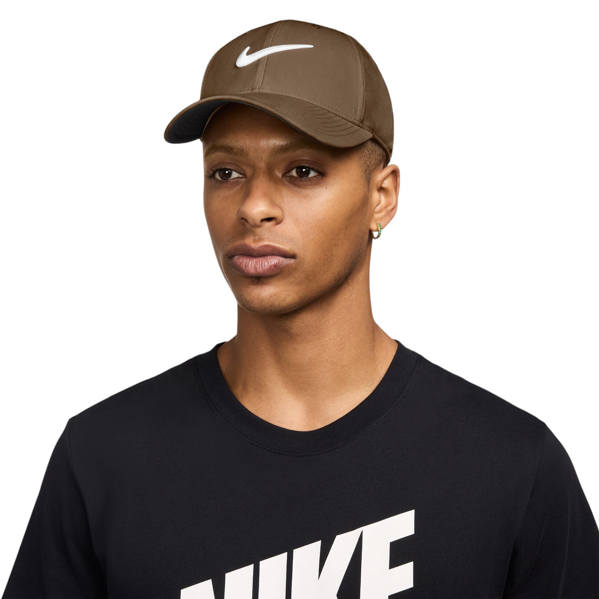 Nike Adult Dri-FIT Club Structured Golf Hat product image