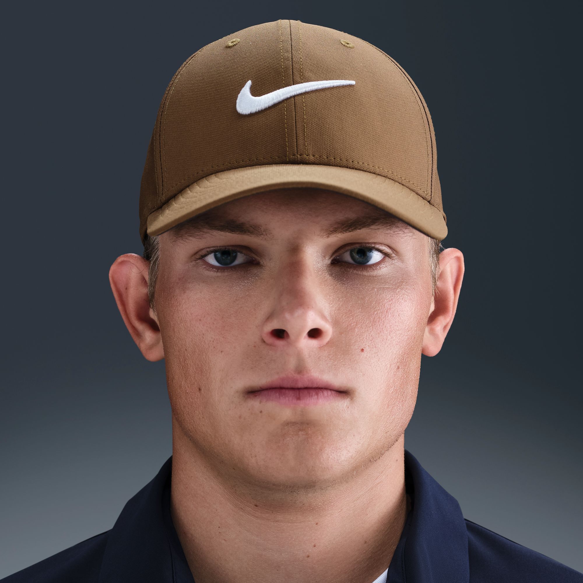 Nike Adult Dri-FIT Club Structured Golf Hat product image