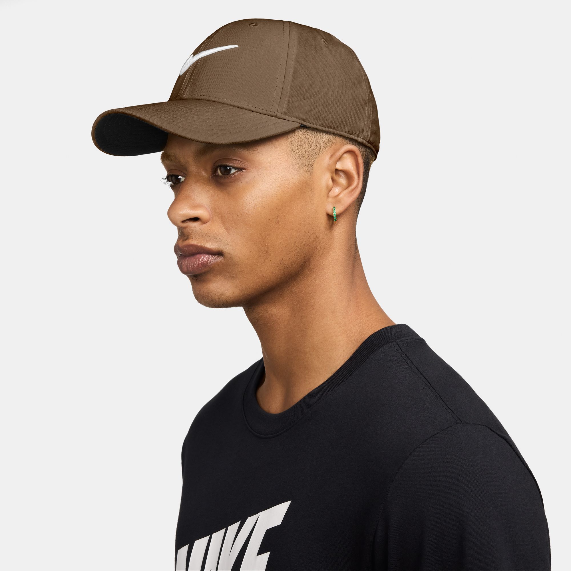 Nike Adult Dri-FIT Club Structured Golf Hat product image