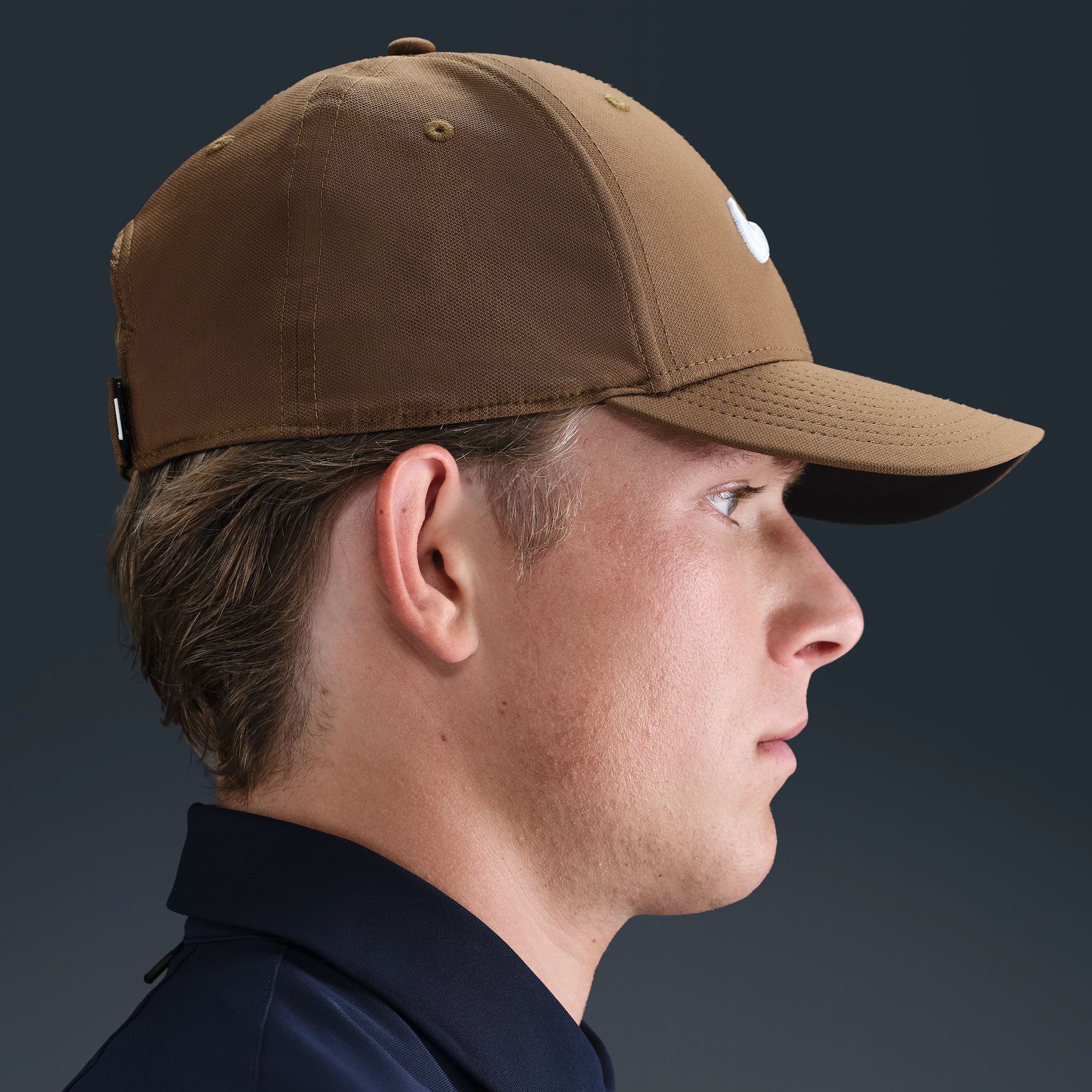 Nike Adult Dri-FIT Club Structured Golf Hat product image
