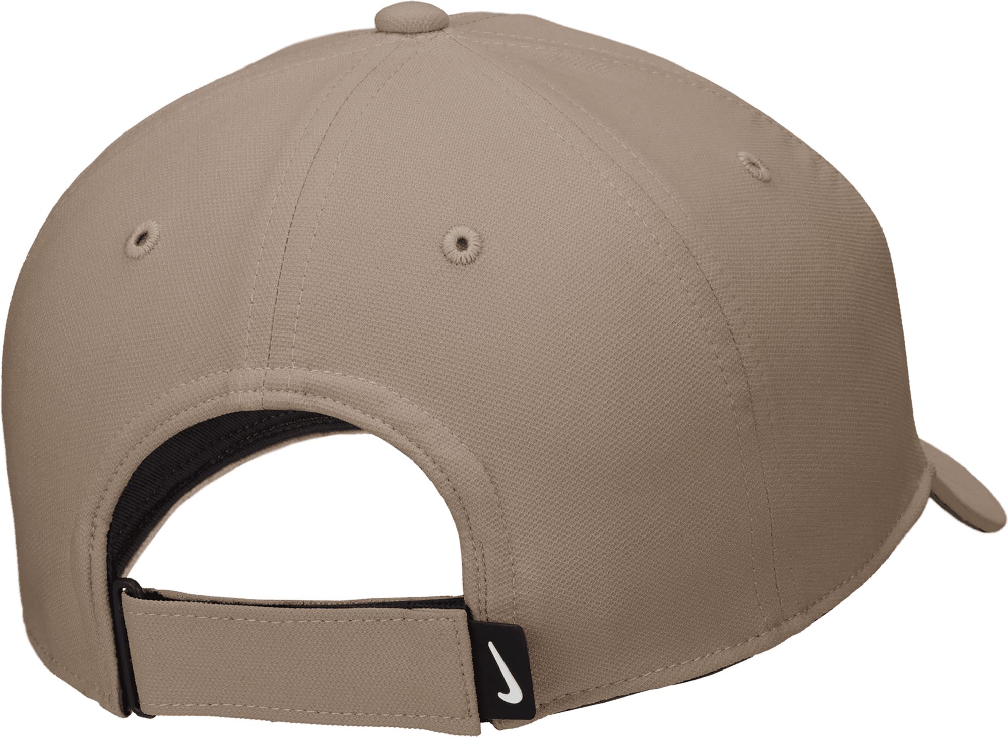 Nike Adult Dri-FIT Club Structured Golf Hat product image
