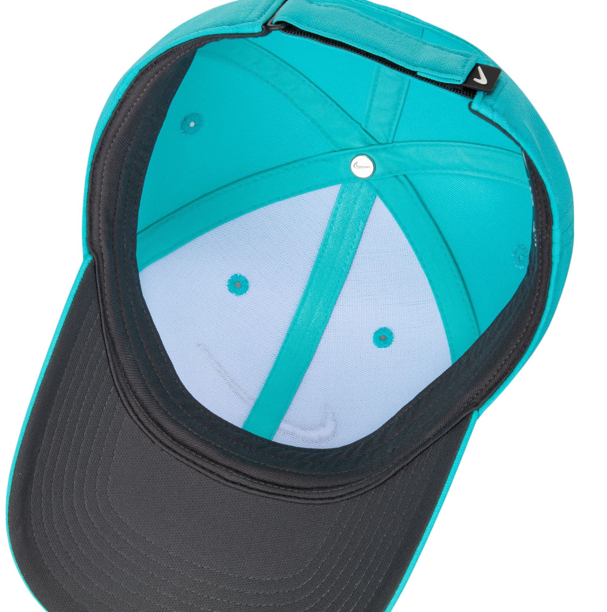 Nike Adult Dri-FIT Club Structured Golf Hat product image