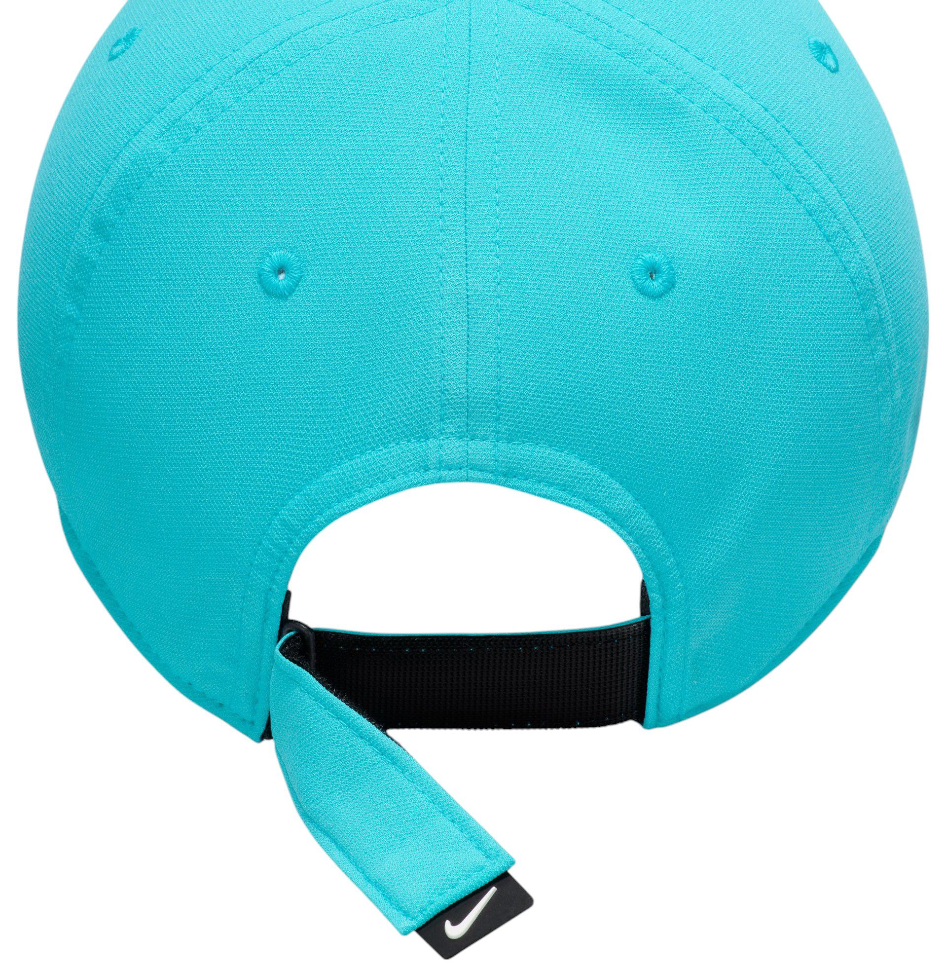 Nike Adult Dri-FIT Club Structured Golf Hat product image