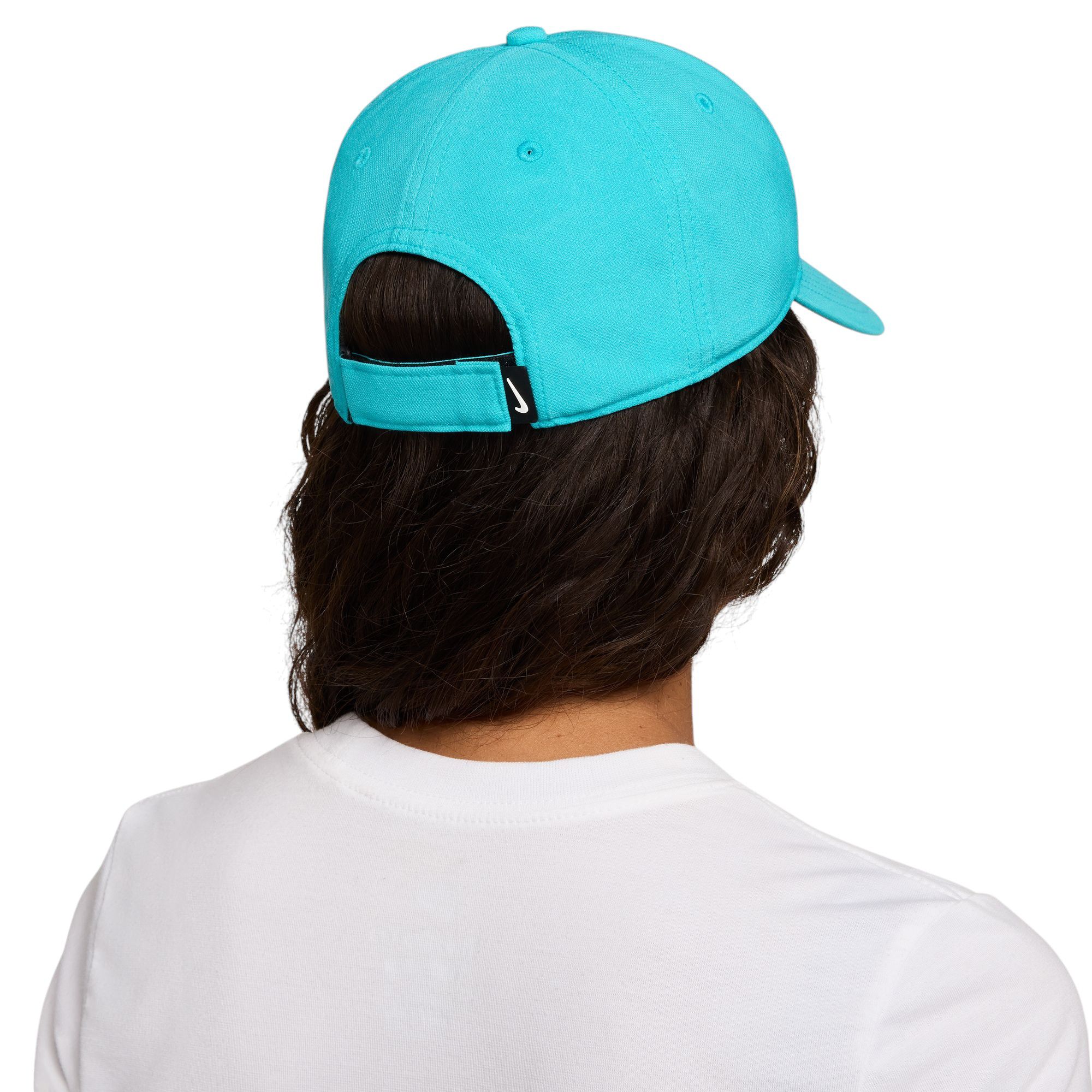Nike Adult Dri-FIT Club Structured Golf Hat product image