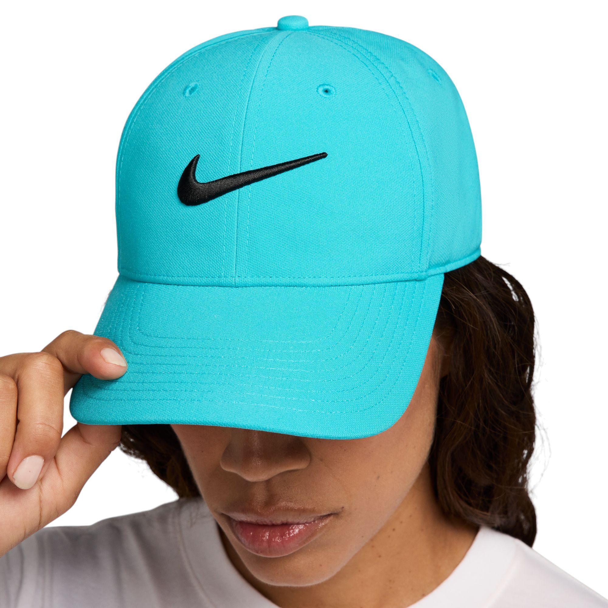 Nike Adult Dri-FIT Club Structured Golf Hat product image