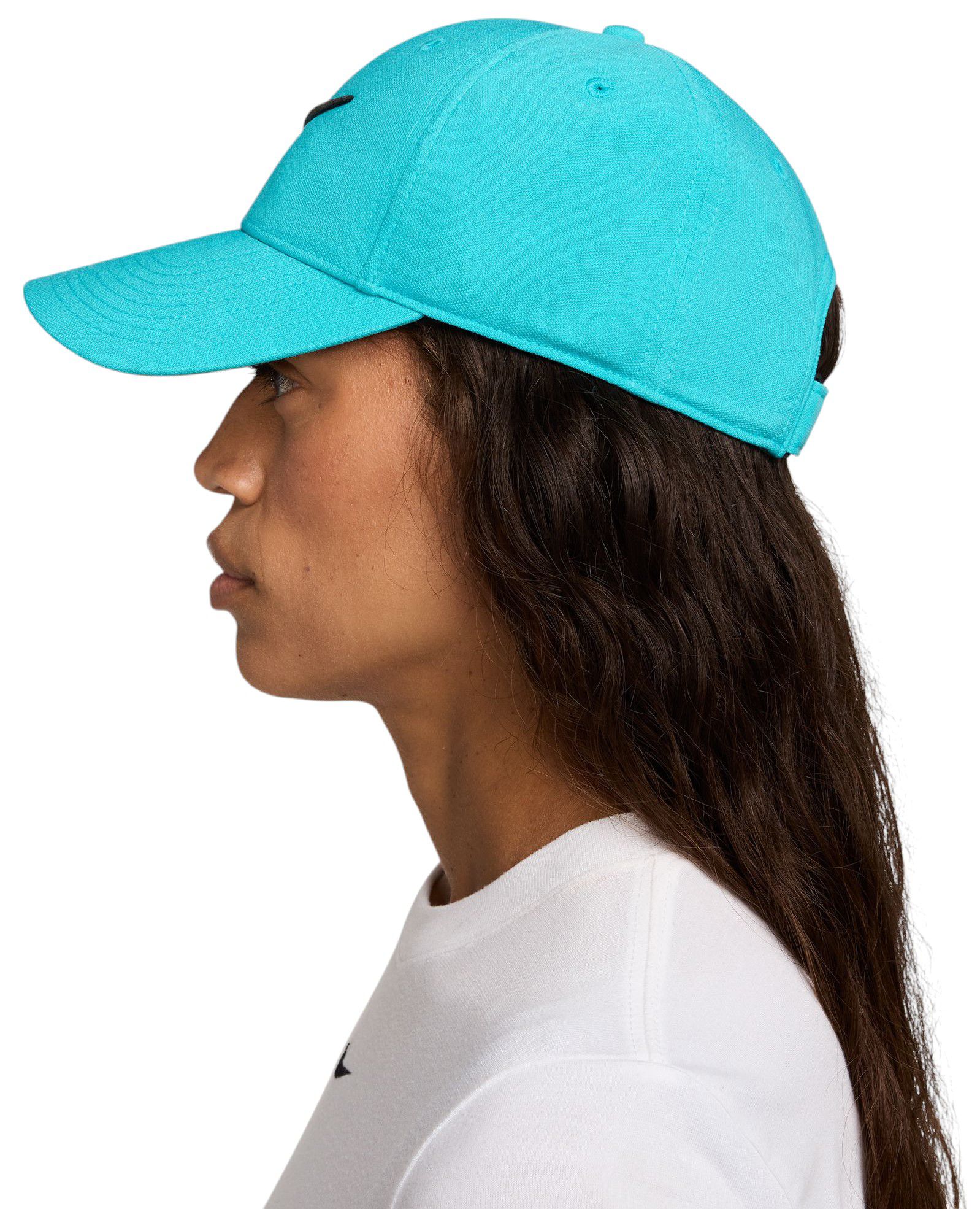 Nike Adult Dri-FIT Club Structured Golf Hat product image