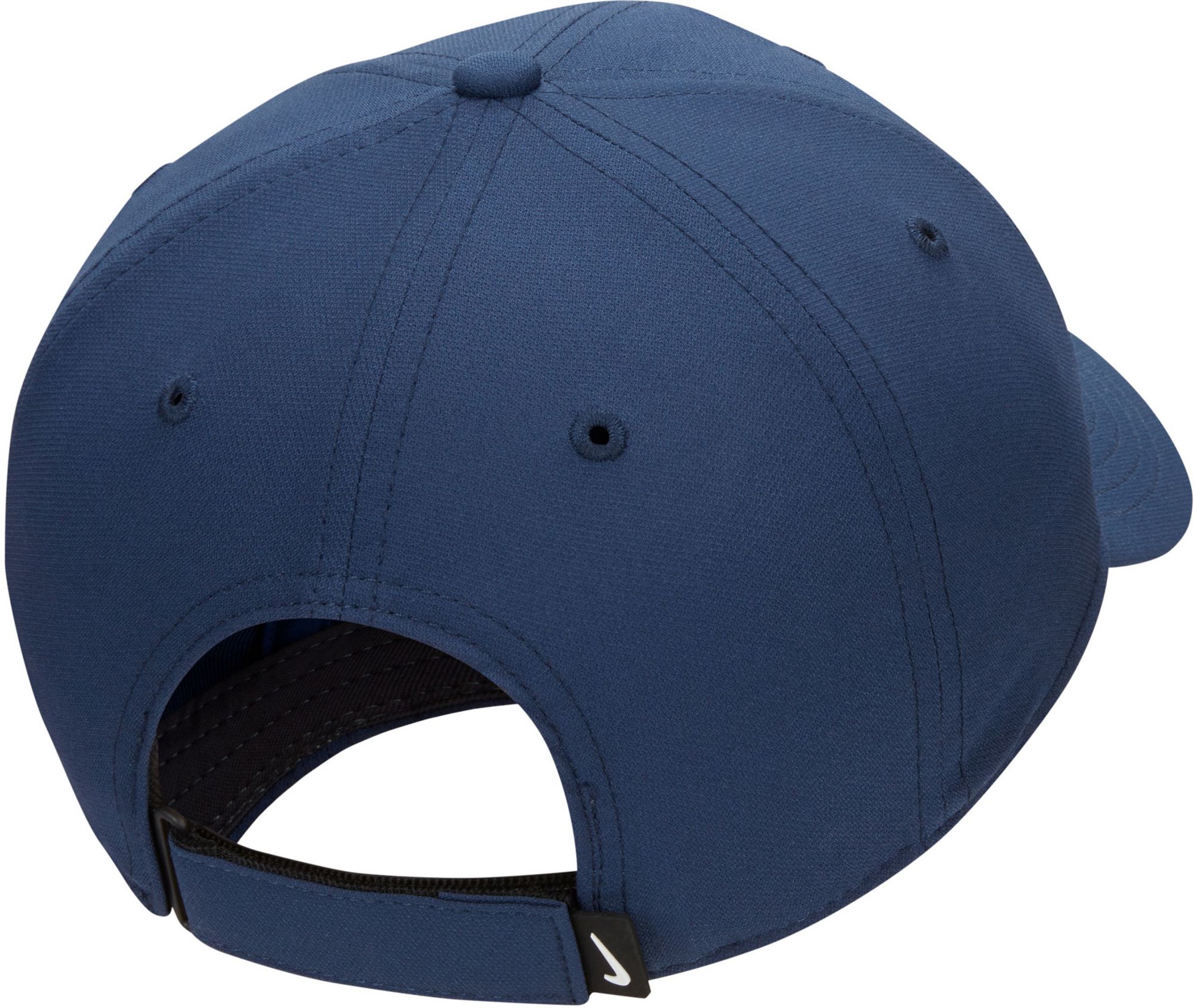 Nike Adult Dri-FIT Club Structured Golf Hat product image