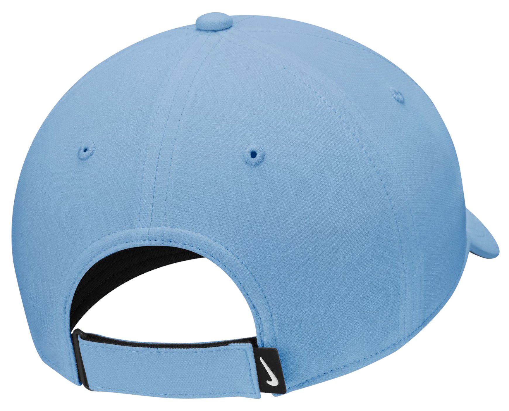 Nike Adult Dri-FIT Club Structured Golf Hat product image