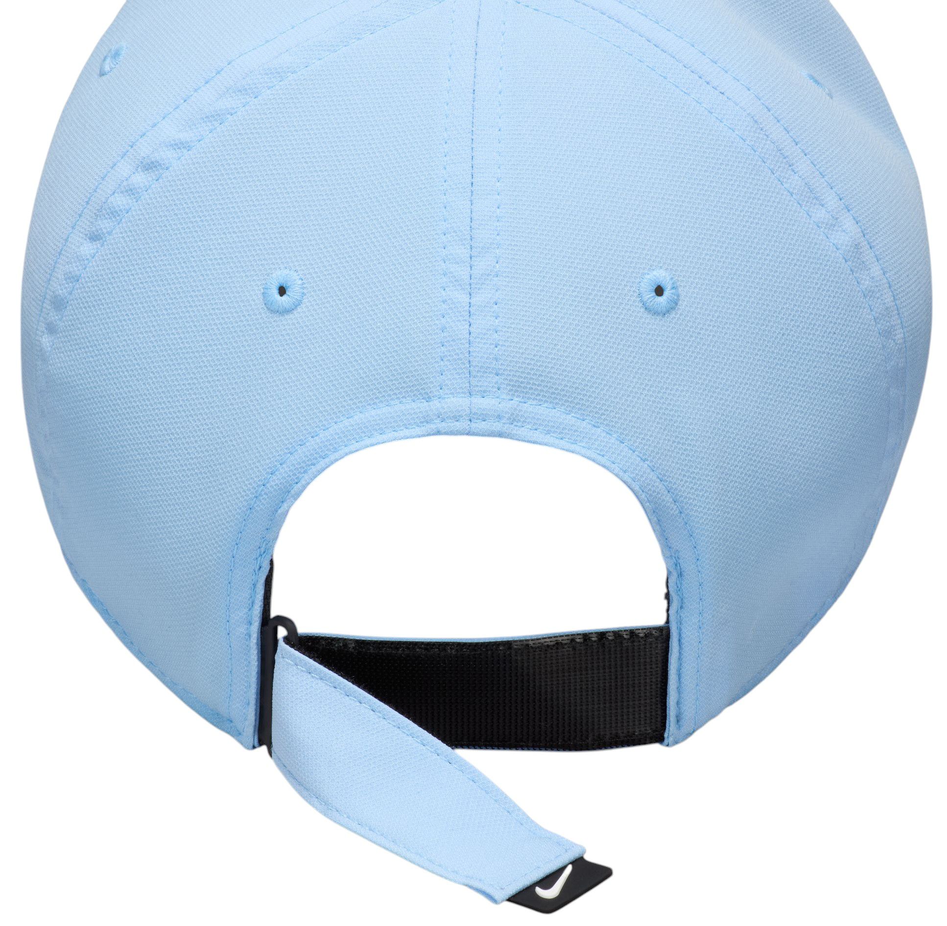 Nike Adult Dri-FIT Club Structured Golf Hat product image