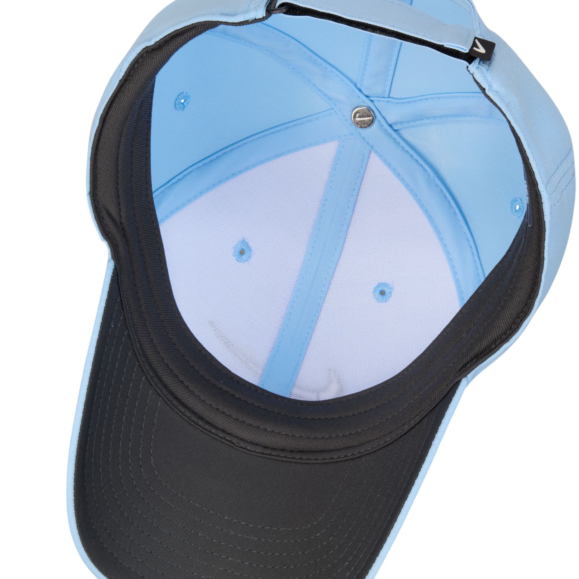 Nike Adult Dri-FIT Club Structured Golf Hat product image