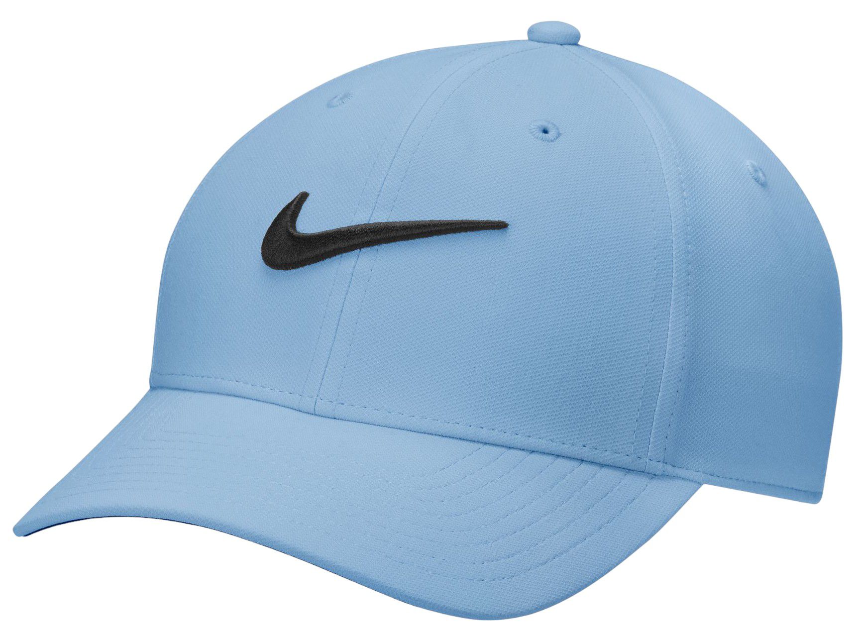 Nike Adult Dri-FIT Club Structured Golf Hat product image