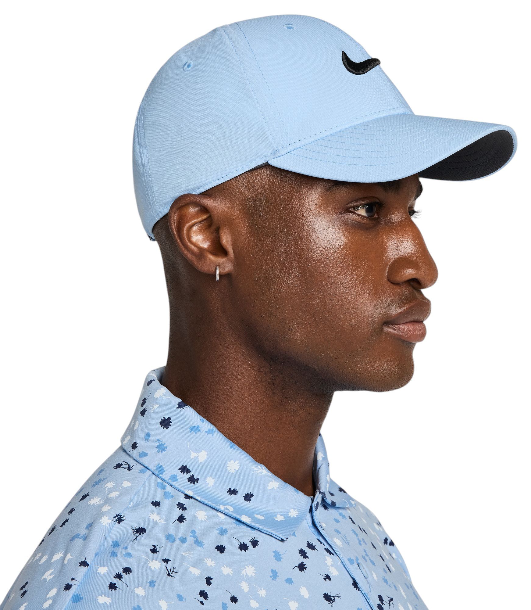 Nike Adult Dri-FIT Club Structured Golf Hat product image