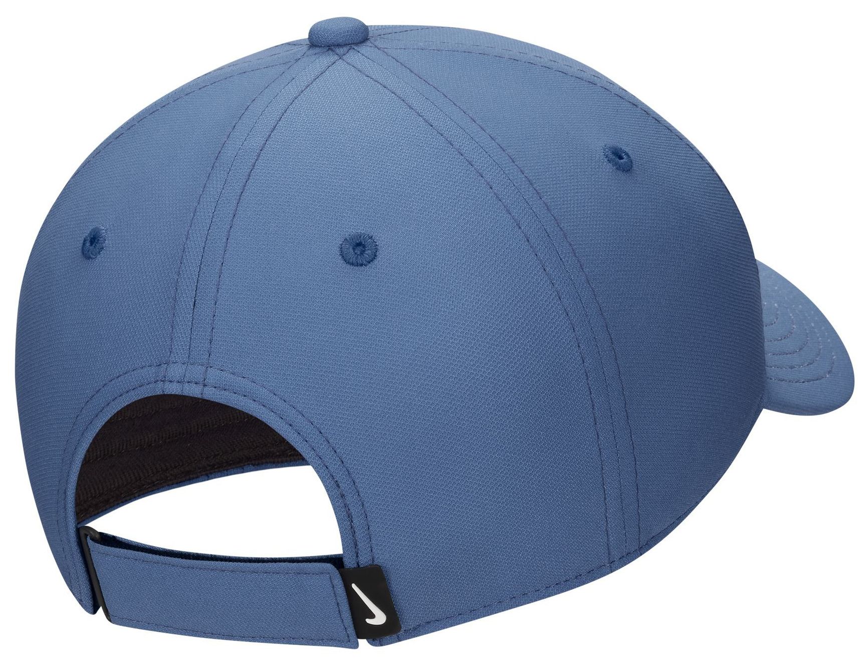 Nike Adult Dri-FIT Club Structured Golf Hat product image