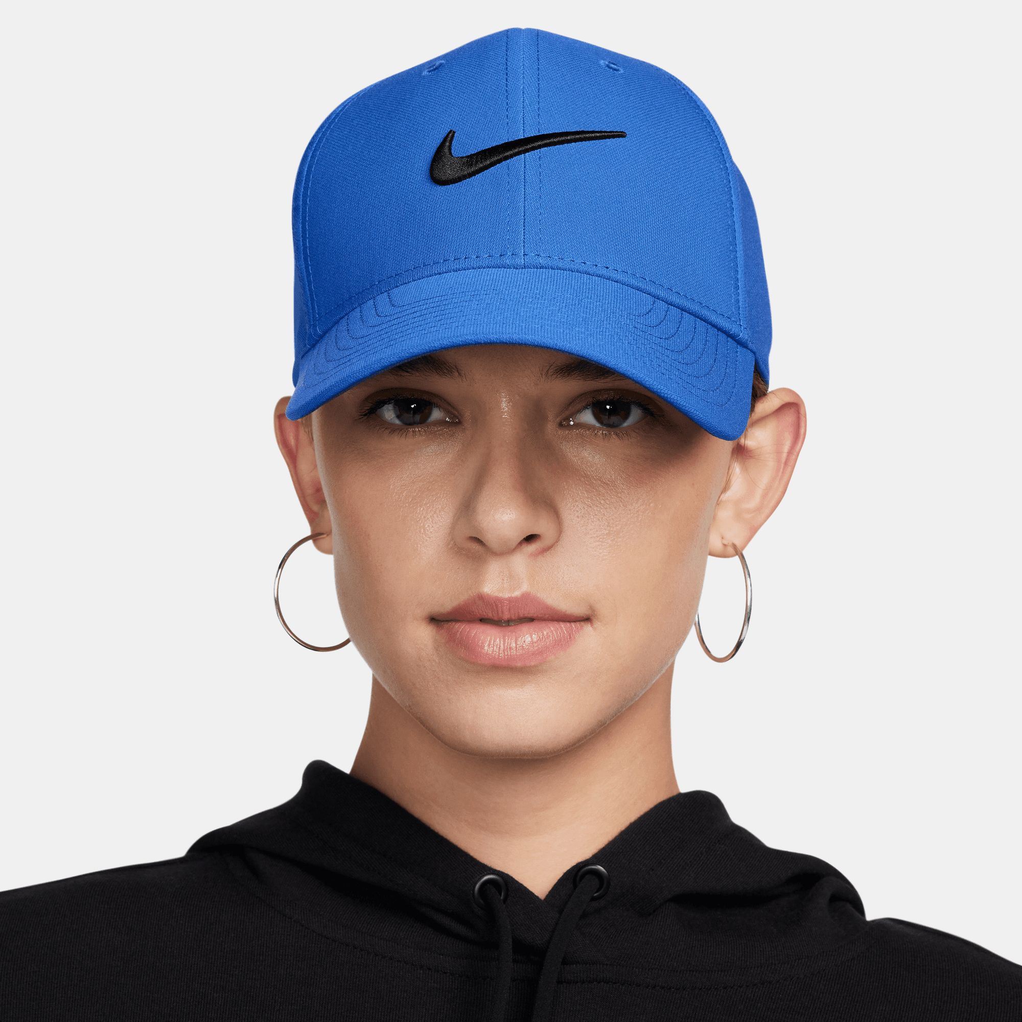 Nike Adult Dri-FIT Club Structured Golf Hat product image