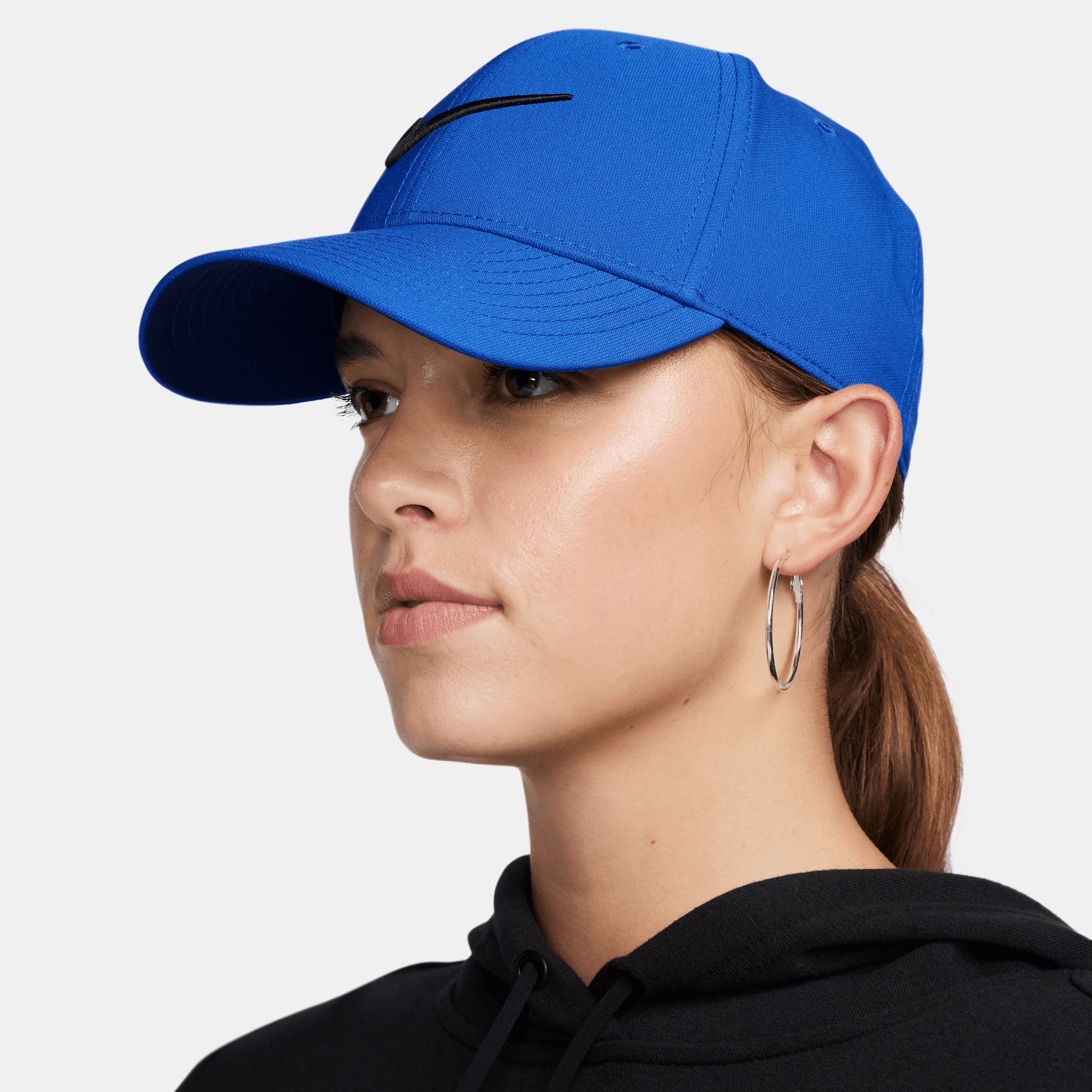 Nike Adult Dri-FIT Club Structured Golf Hat product image