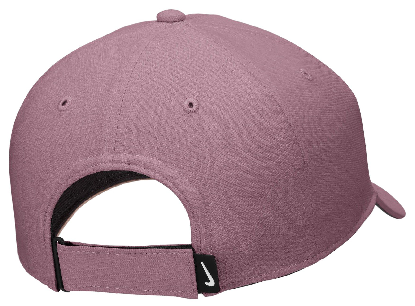 Nike Adult Dri-FIT Club Structured Golf Hat product image