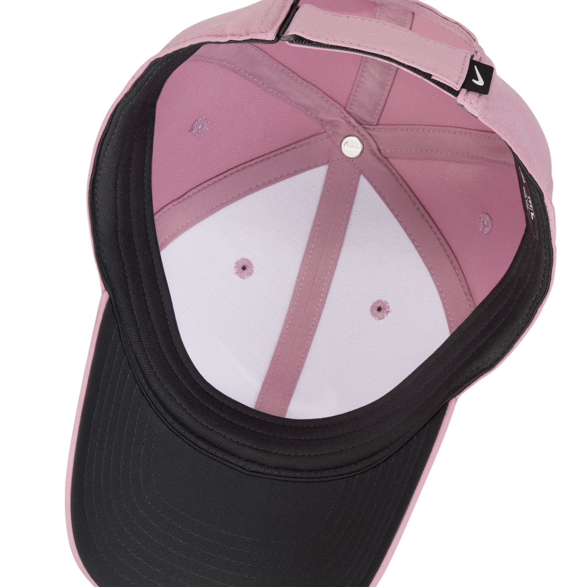 Nike Adult Dri-FIT Club Structured Golf Hat product image