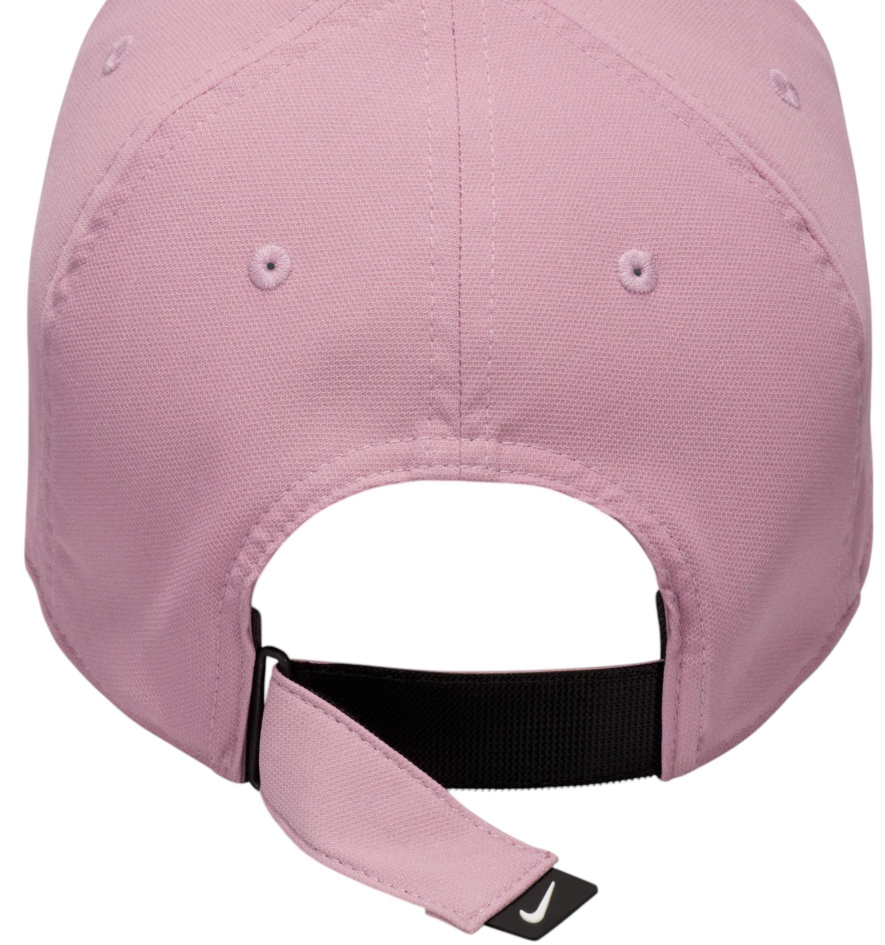 Nike Adult Dri-FIT Club Structured Golf Hat product image