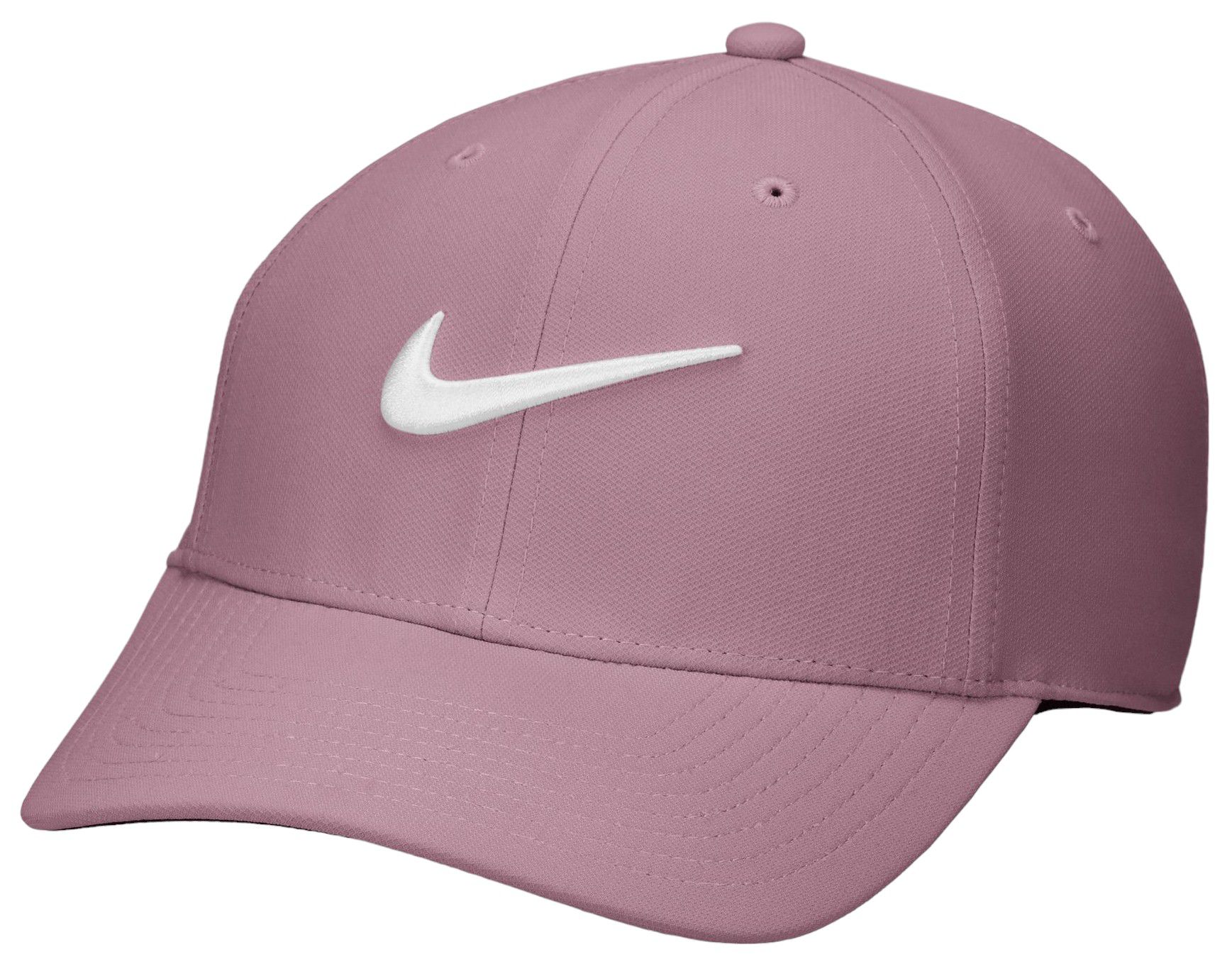 Nike Adult Dri-FIT Club Structured Golf Hat product image